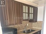 550 Webb Drive 409, Mississauga, ON L5B 3Y4 photo 4