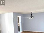 550 Webb Drive 409, Mississauga, ON L5B 3Y4 photo 5