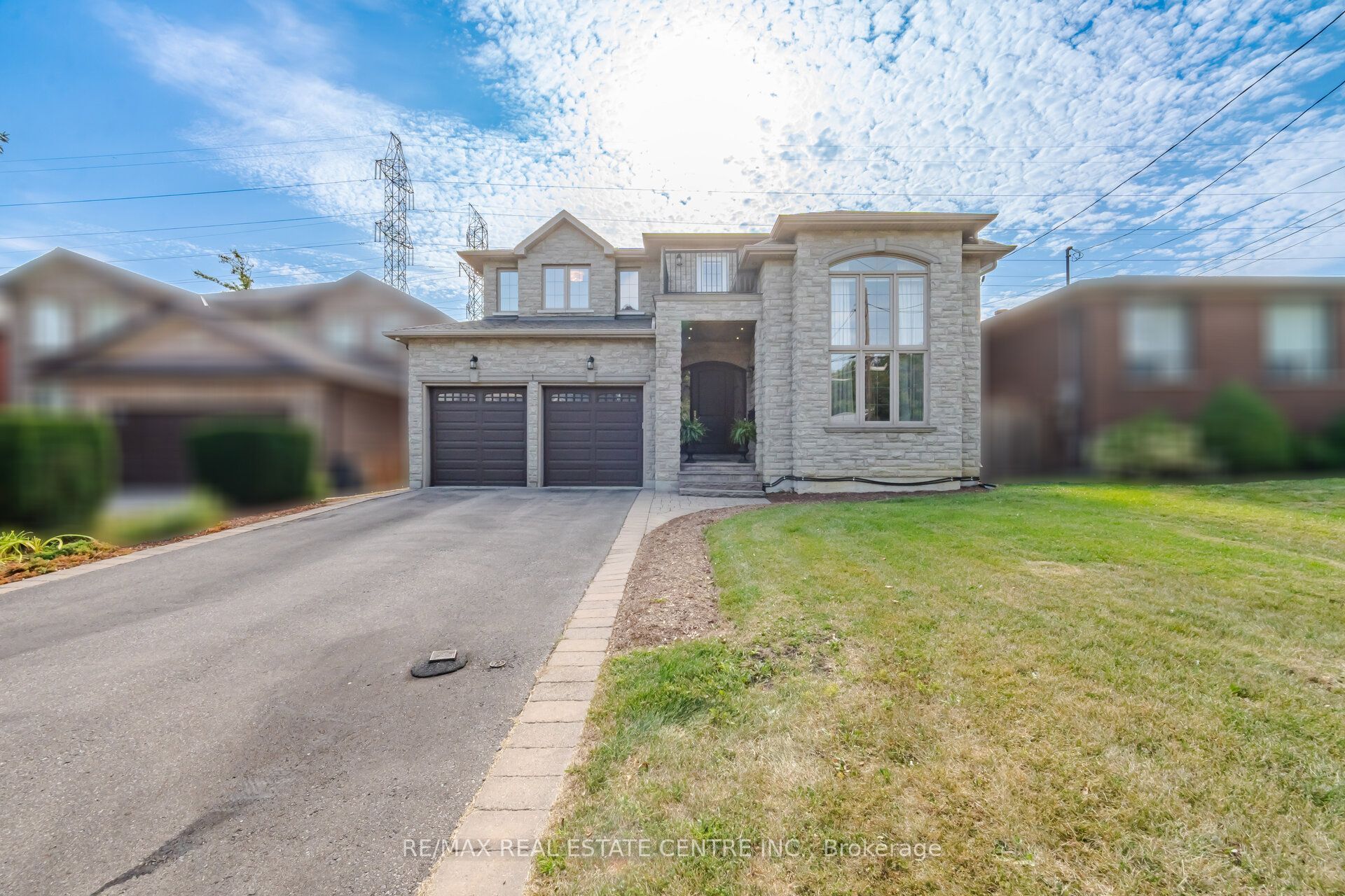 60 Jopling Avenue N, Toronto, ON M9B 4G2 photo 3