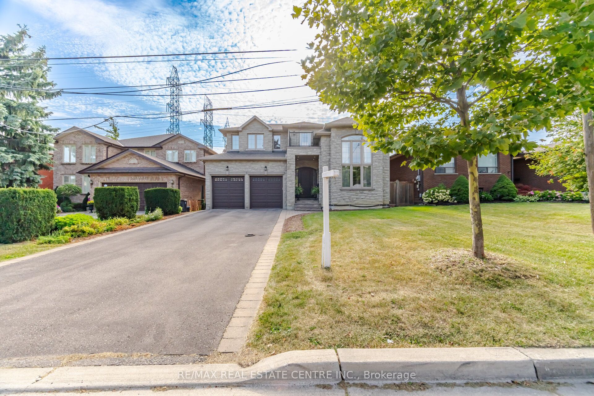 60 Jopling Avenue N, Toronto, ON M9B 4G2 photo 4