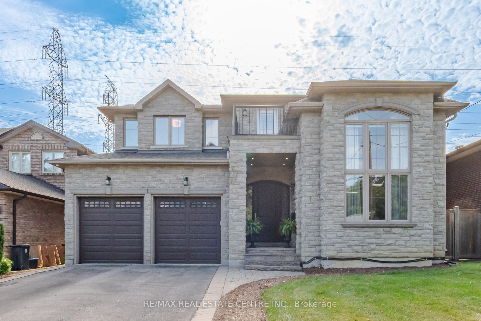 60 Jopling Avenue N, Toronto, ON M9B 4G2 photo 5