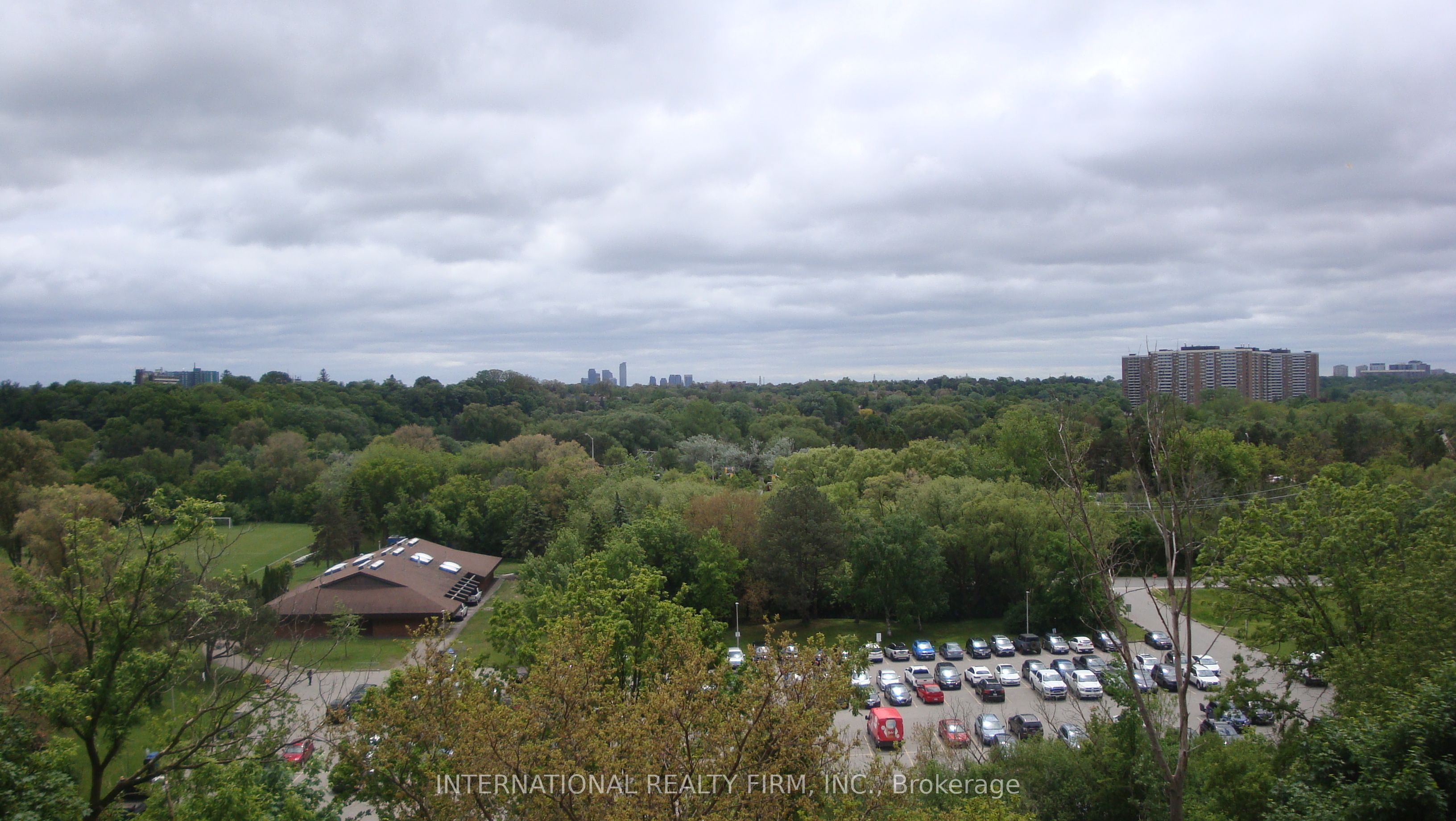 75 Emmett Avenue 503, Toronto, ON M6M 5A7 photo 5