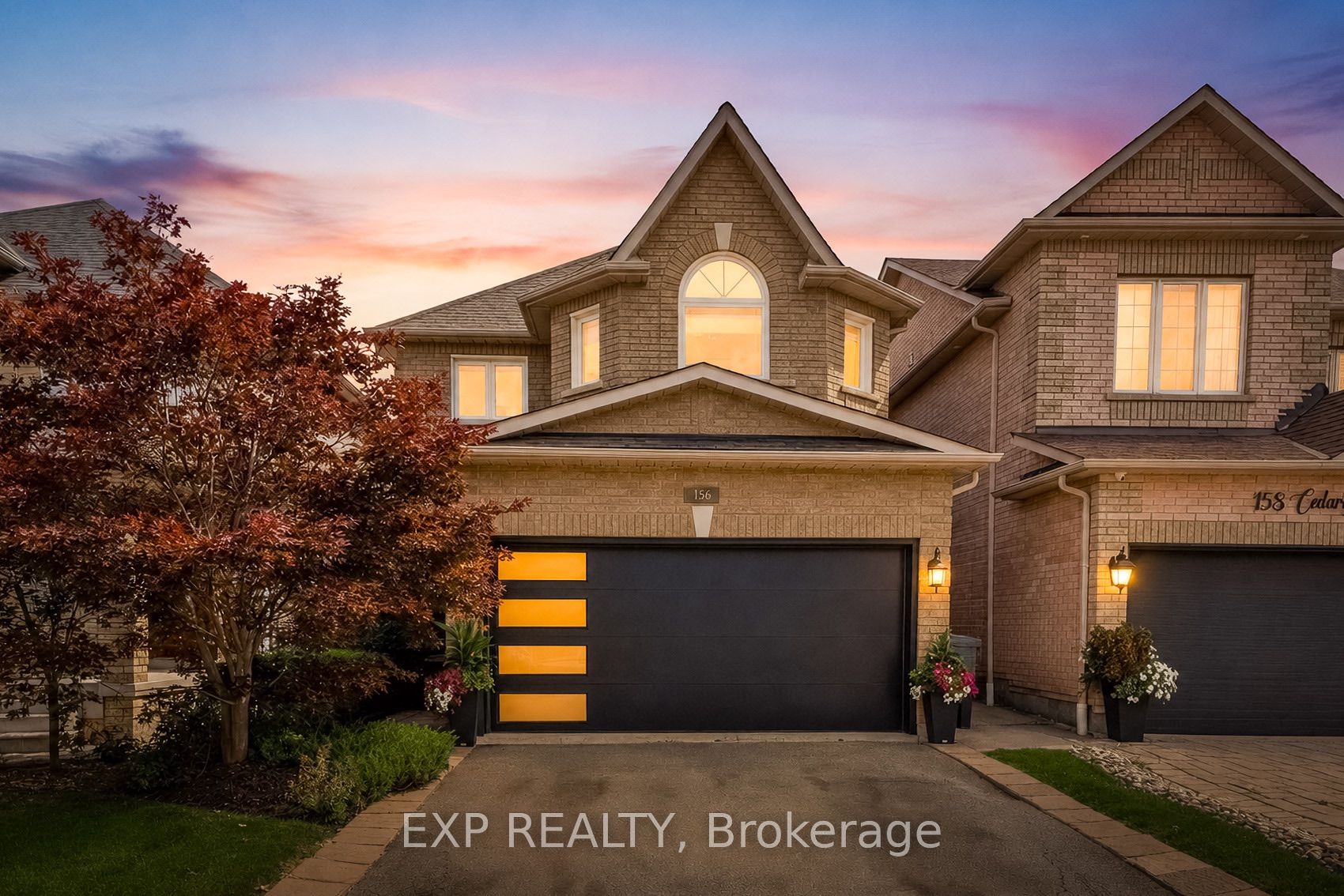 156 Cedargrove Road, Caledon, ON L7E 2X6