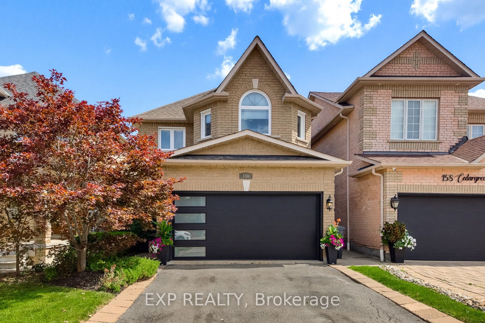 156 Cedargrove Road, Caledon, ON L7E 2X6 photo 3