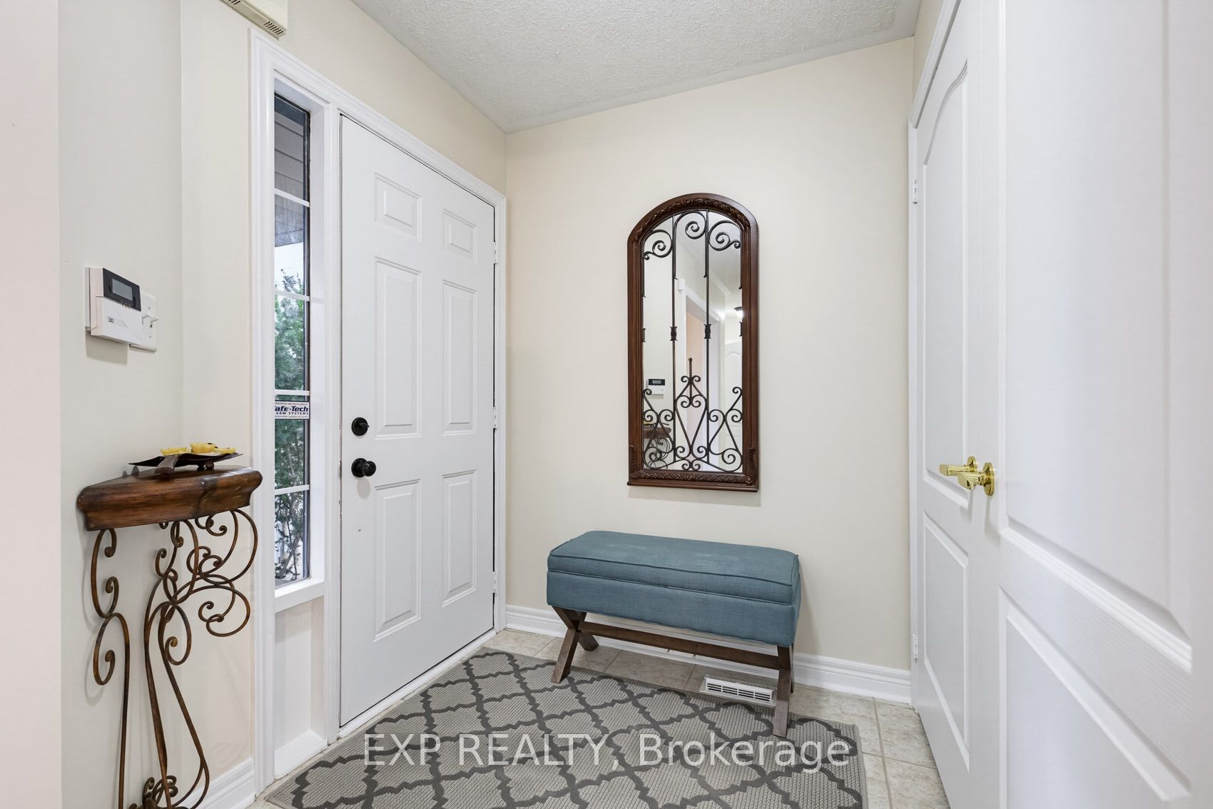156 Cedargrove Road, Caledon, ON L7E 2X6 photo 4
