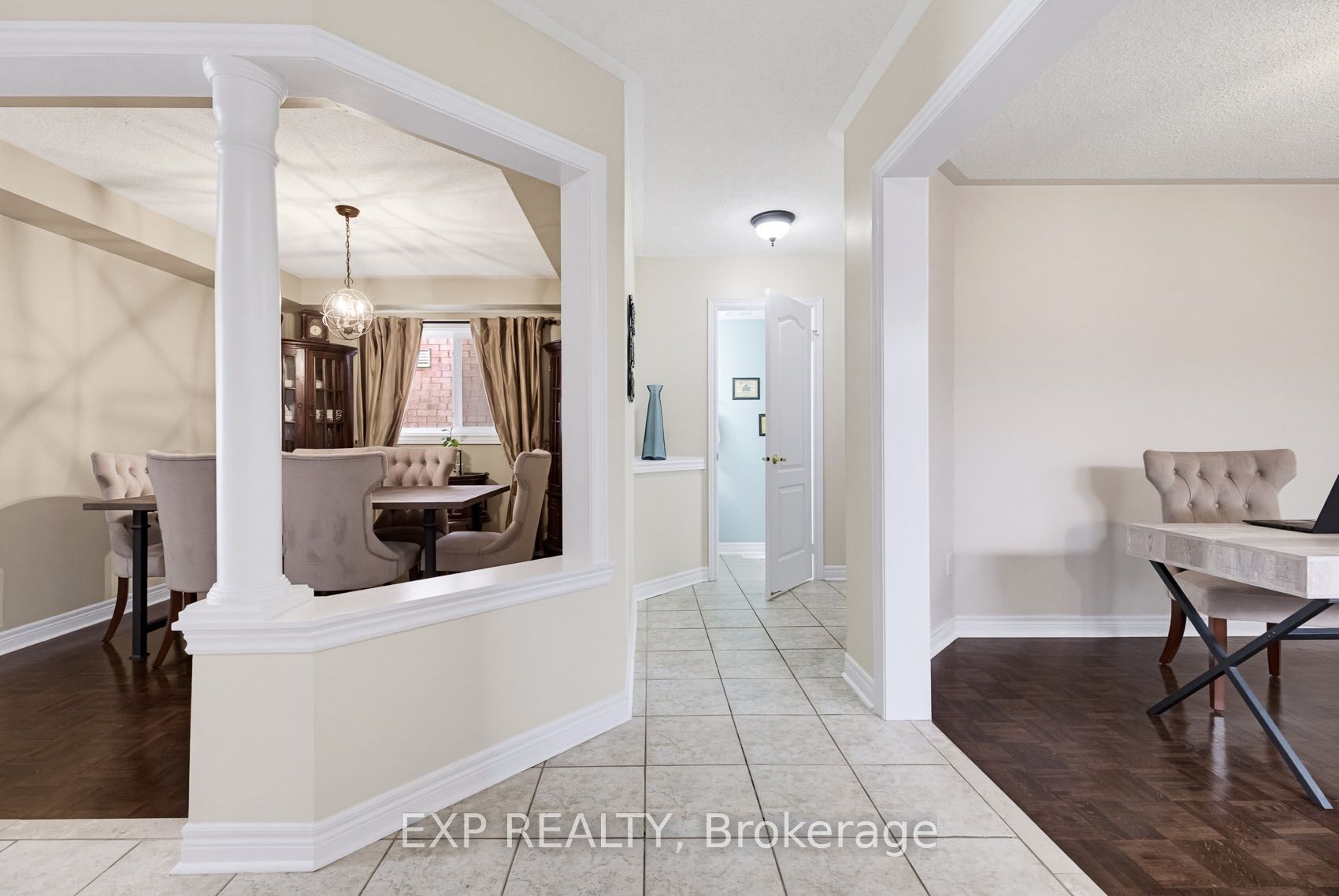 156 Cedargrove Road, Caledon, ON L7E 2X6 photo 5
