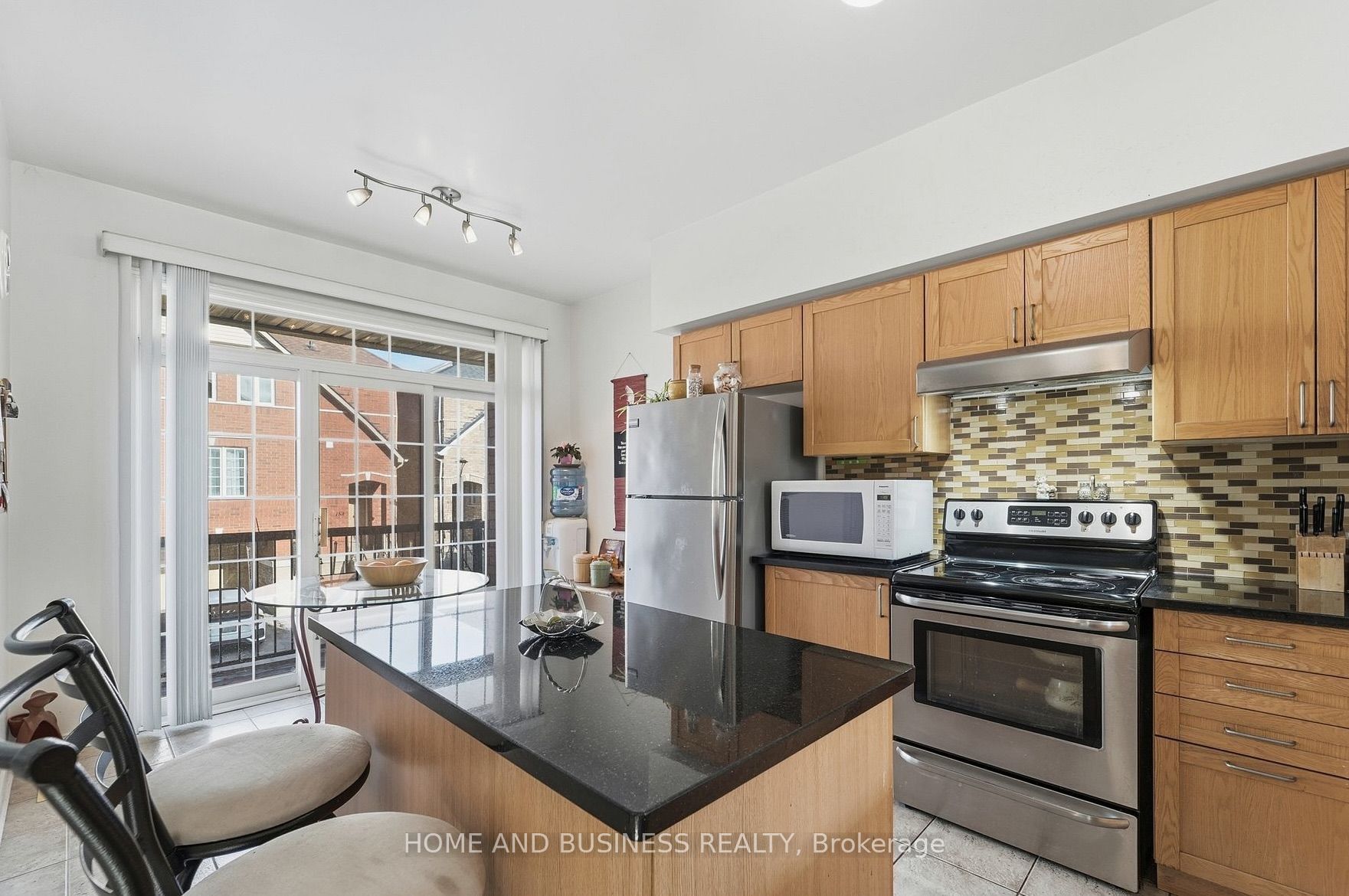 7155 Magistrate Terrace 154, Mississauga, ON L5W 1Y9 photo 4
