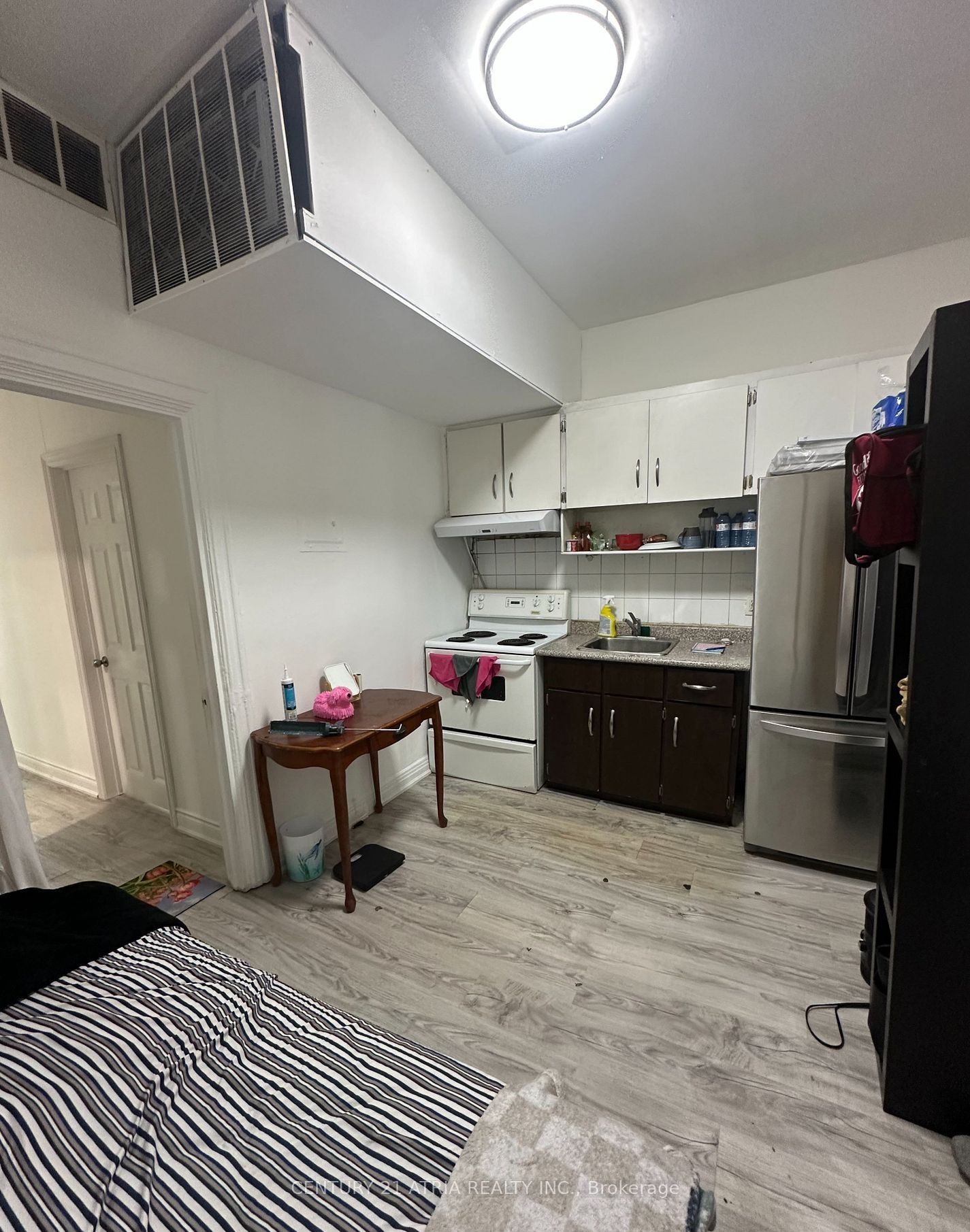 1085 Weston Road, Toronto, ON M6N 3S3 photo 5