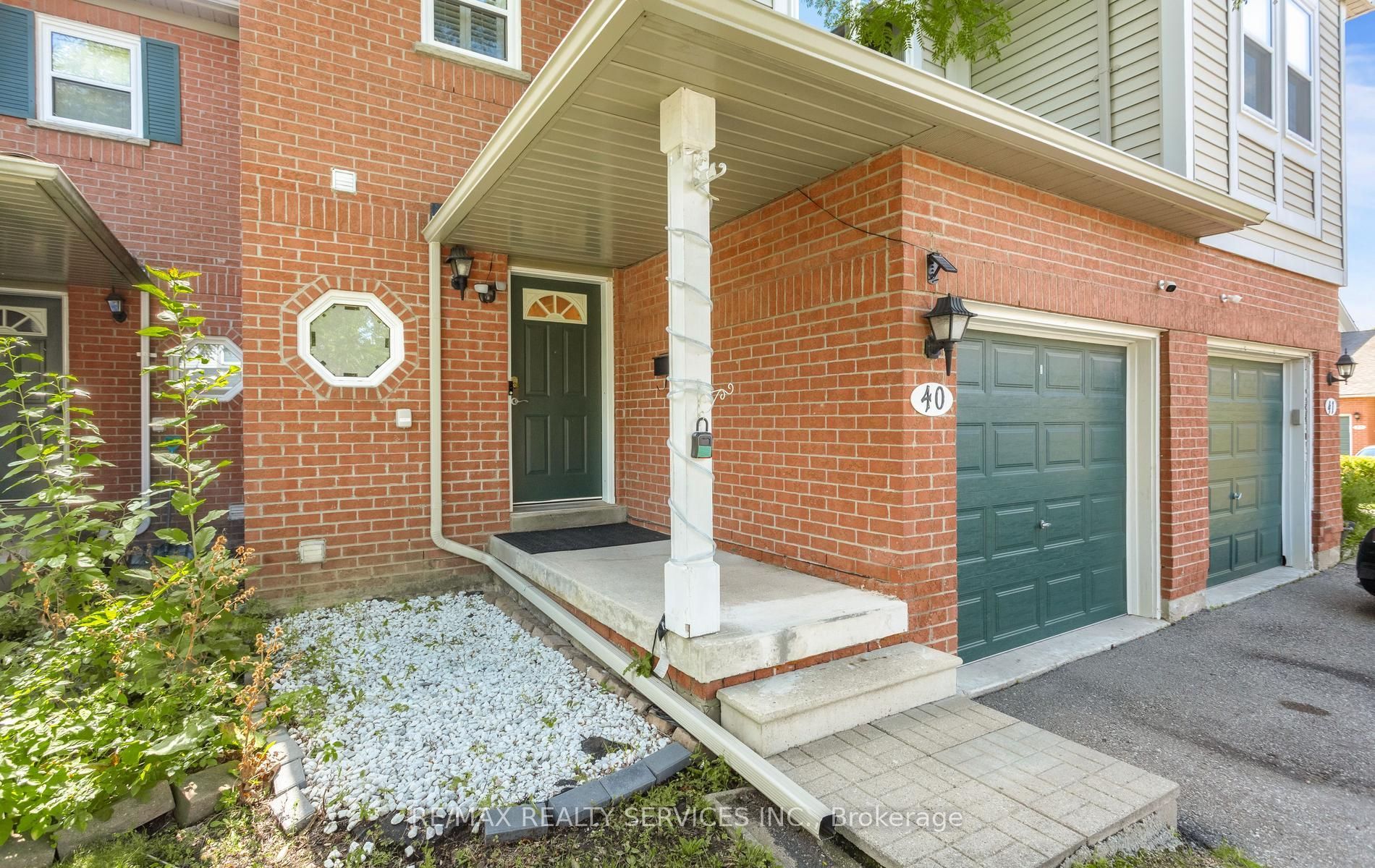 5659 Glen Erin Drive 40, Mississauga, ON L5M 5P2 photo 4
