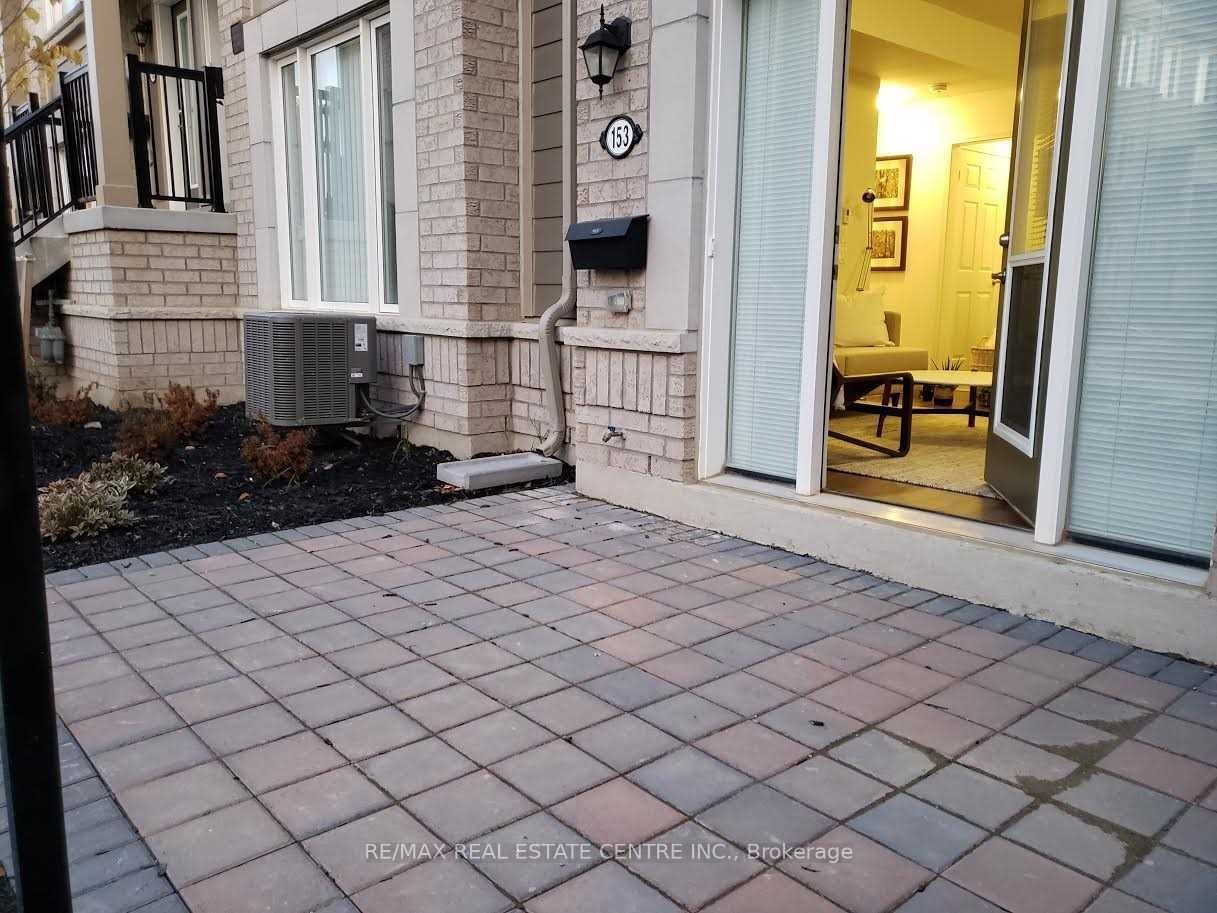1 Beckenrose Court 153, Brampton, ON L6Y 6G2 photo 2