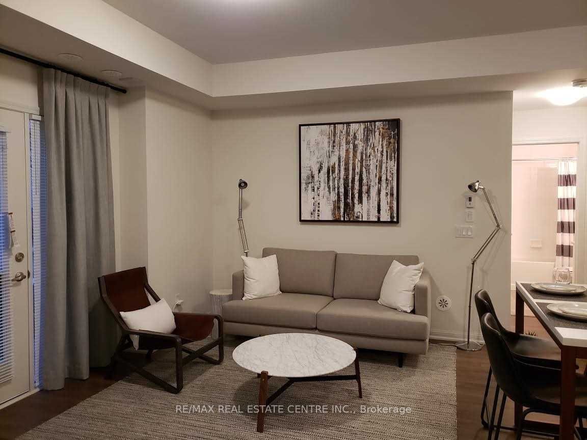 1 Beckenrose Court 153, Brampton, ON L6Y 6G2 photo 3