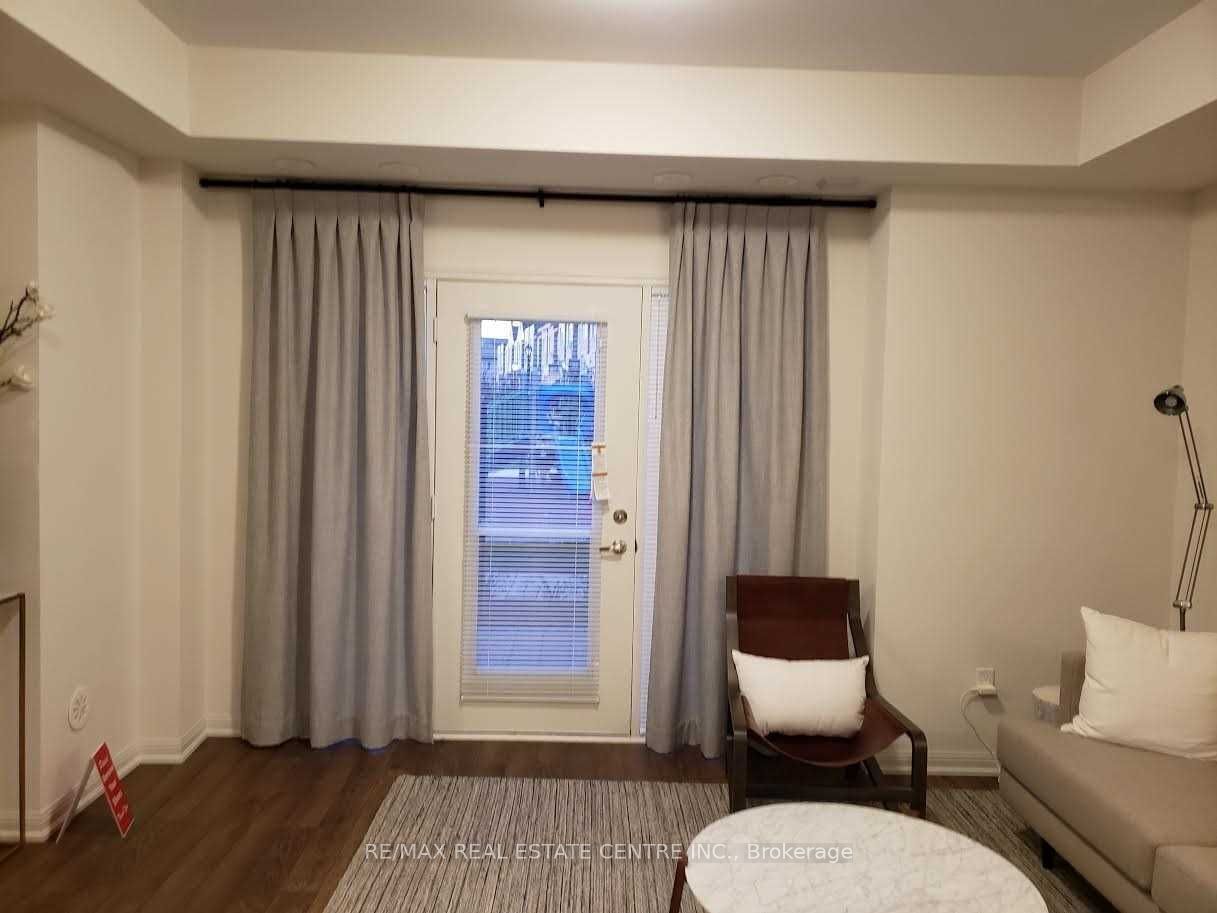 1 Beckenrose Court 153, Brampton, ON L6Y 6G2 photo 5