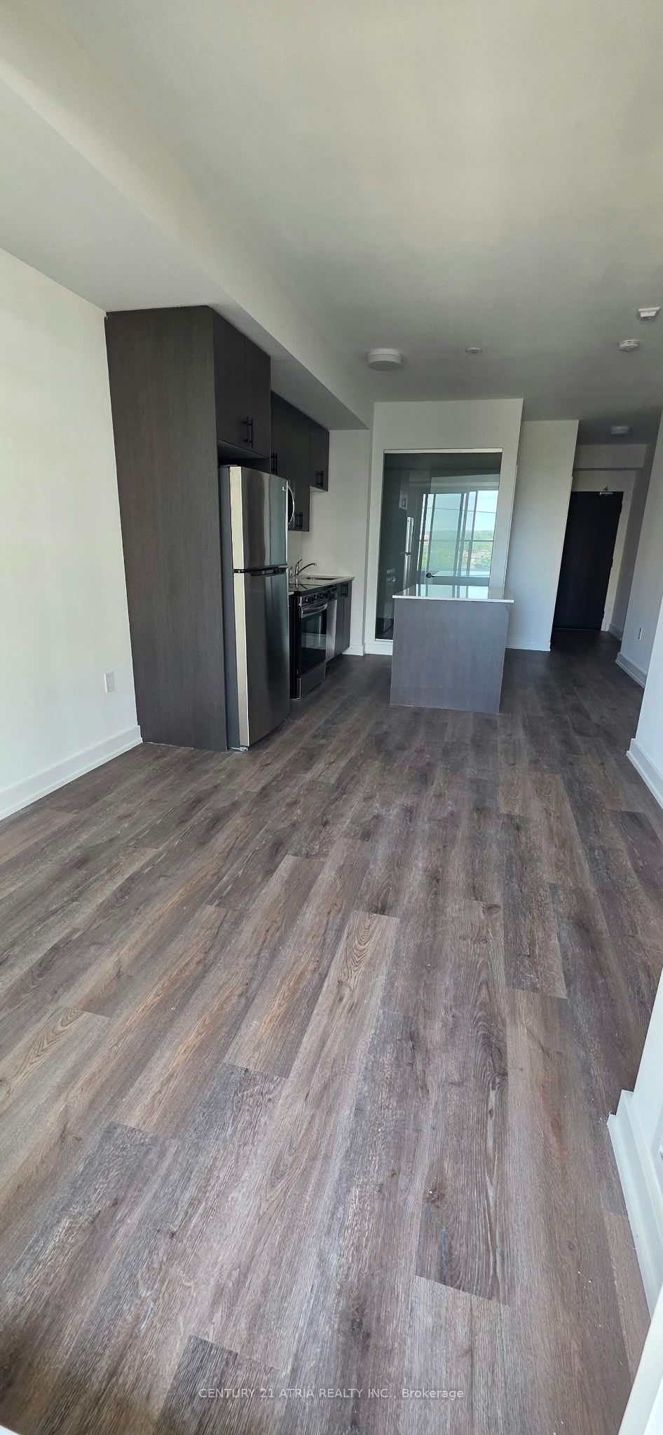 2475 Old Bronte Road 410, Oakville, ON L6M 5S7 photo 5