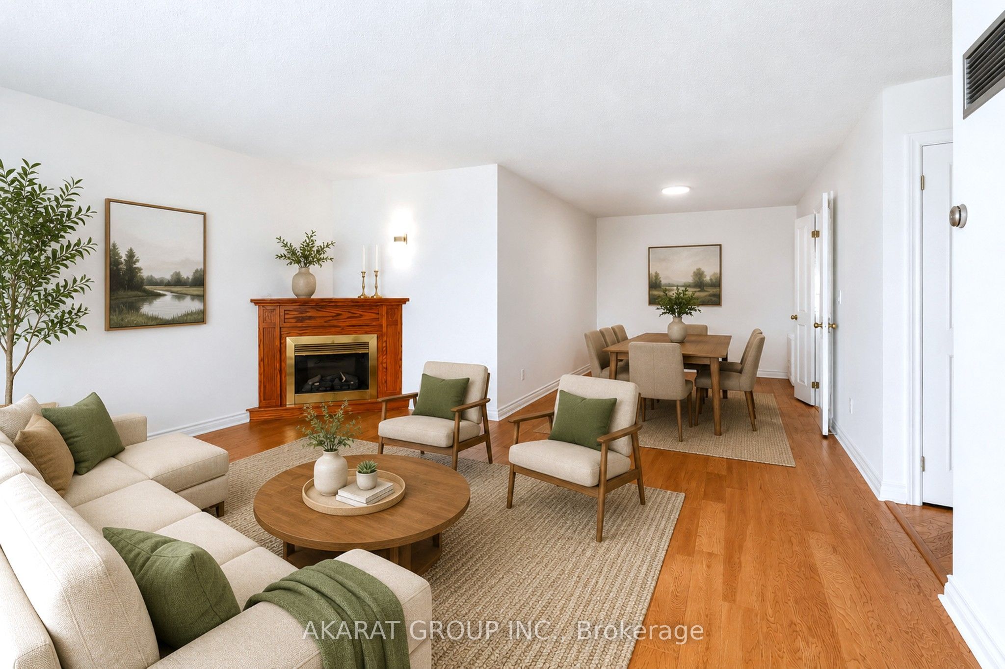 1 Palace Pier Court 602, Toronto, ON M8V 3W9 photo 2