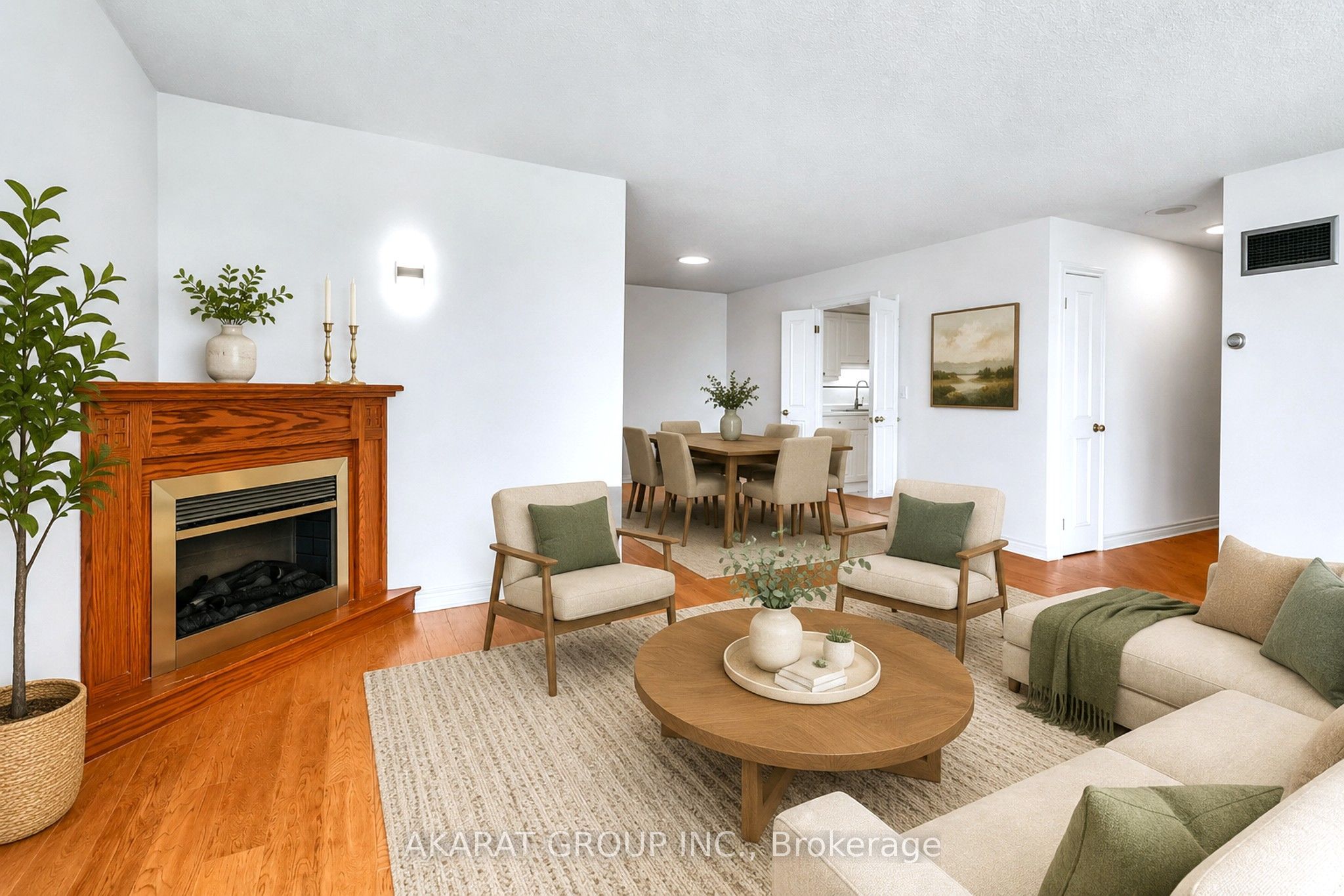 1 Palace Pier Court 602, Toronto, ON M8V 3W9 photo 3