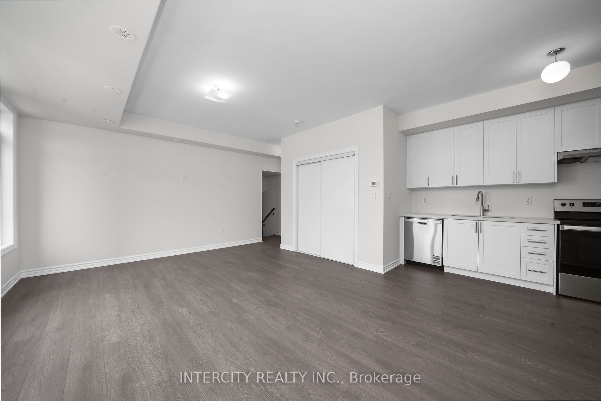 553 Tim Manley Avenue 7Z, Caledon, ON L7C 4L1 photo 4