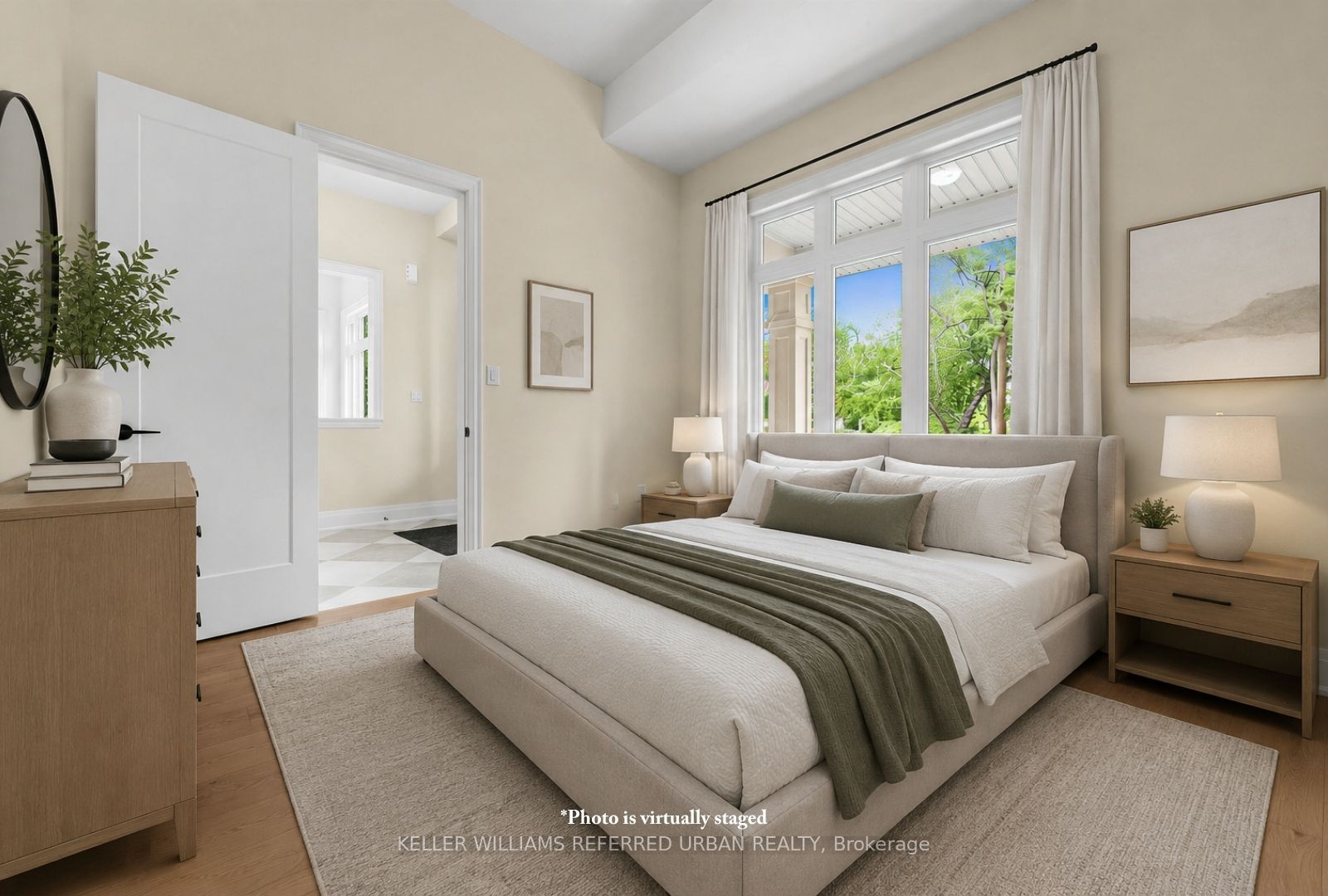 1429 Dundas Crescent, Mississauga, ON L5C 1E8 photo 5