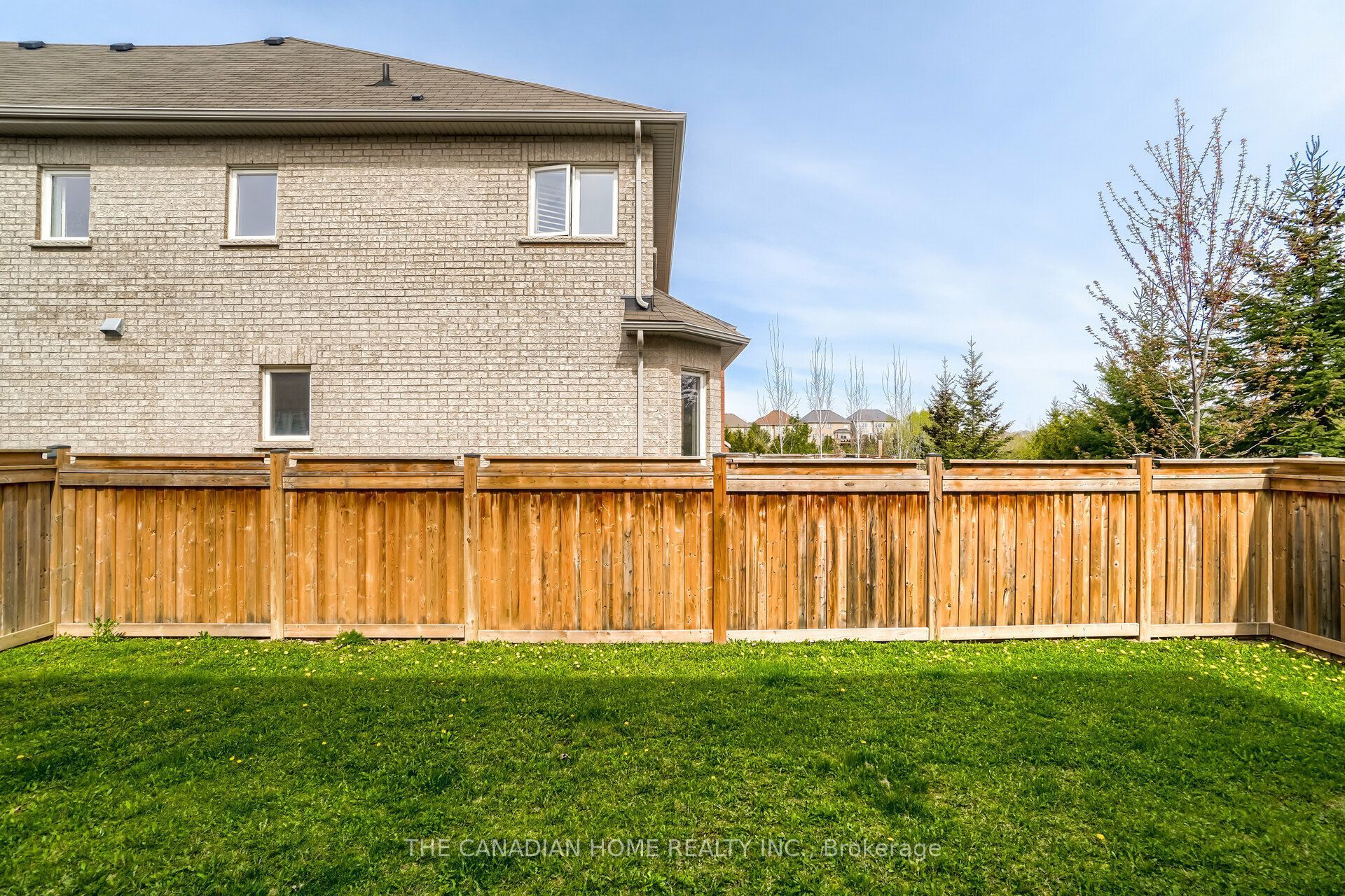2387 Calloway Drive, Oakville, ON L6M 0C1 photo 4