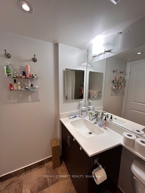 1060 Sheppard Avenue W 702, Toronto, ON M3J 0G7 photo 4