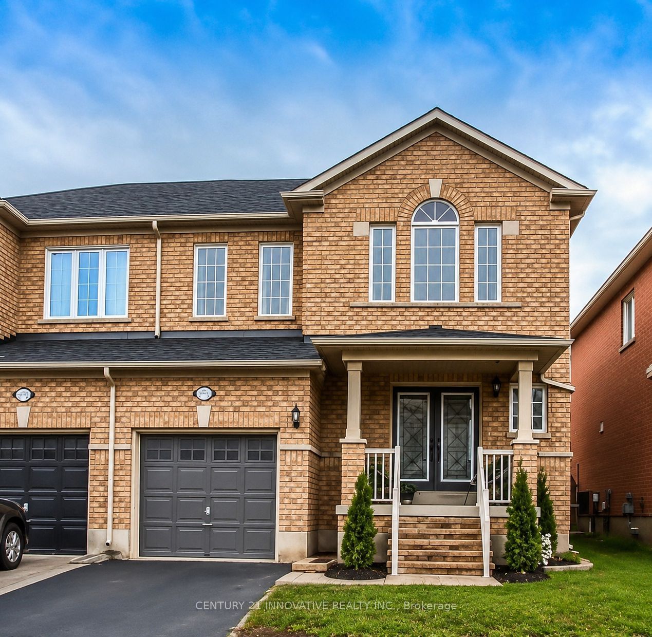 1070 Cumming Boulevard, Milton, ON L9T 6T3