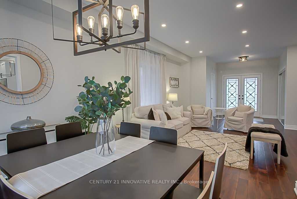 1070 Cumming Boulevard, Milton, ON L9T 6T3 photo 3