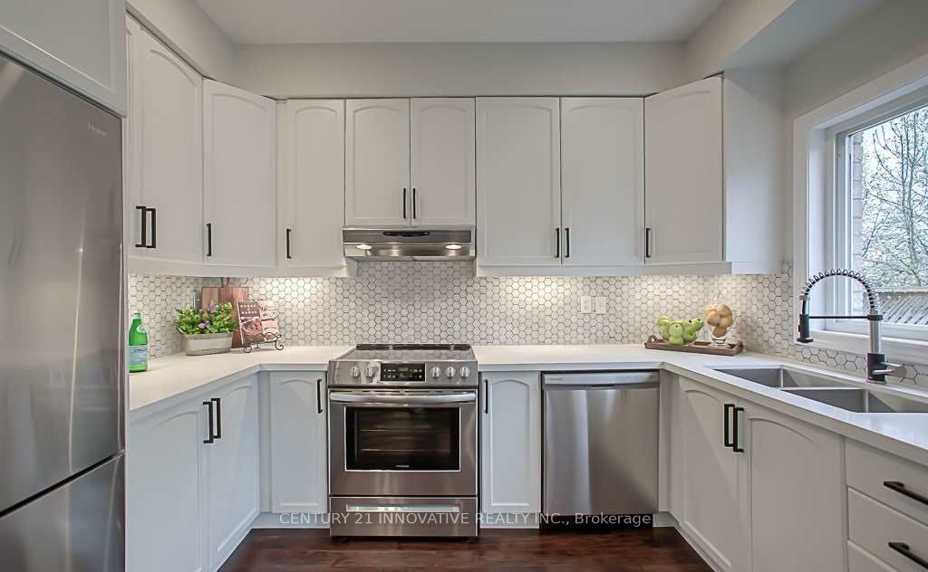 1070 Cumming Boulevard, Milton, ON L9T 6T3 photo 4