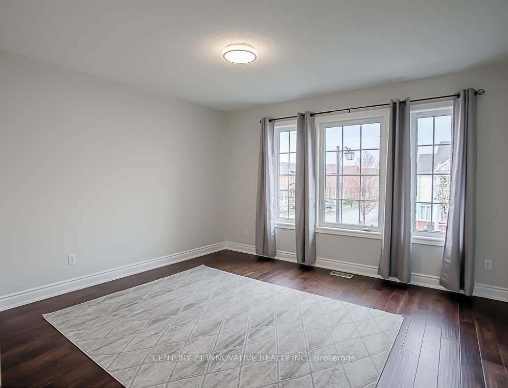 1070 Cumming Boulevard, Milton, ON L9T 6T3 photo 5