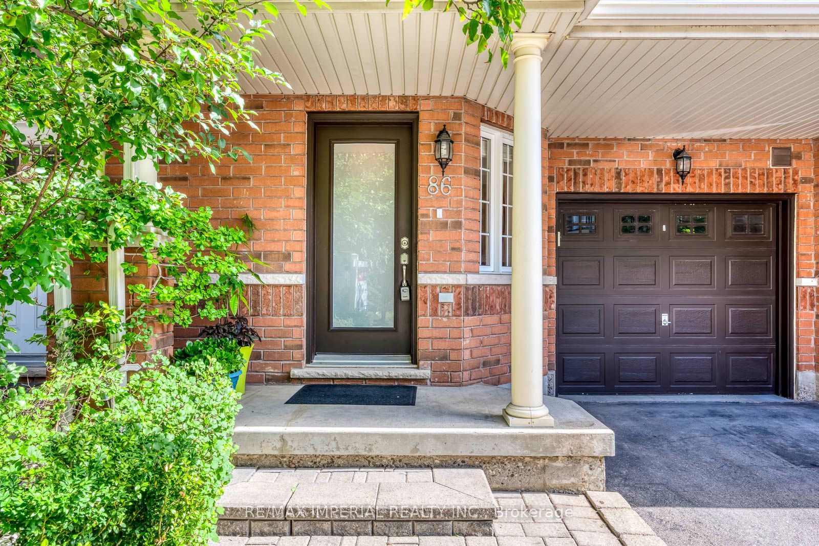 620 Ferguson Drive 86, Milton, ON L9T 0M8 photo 2