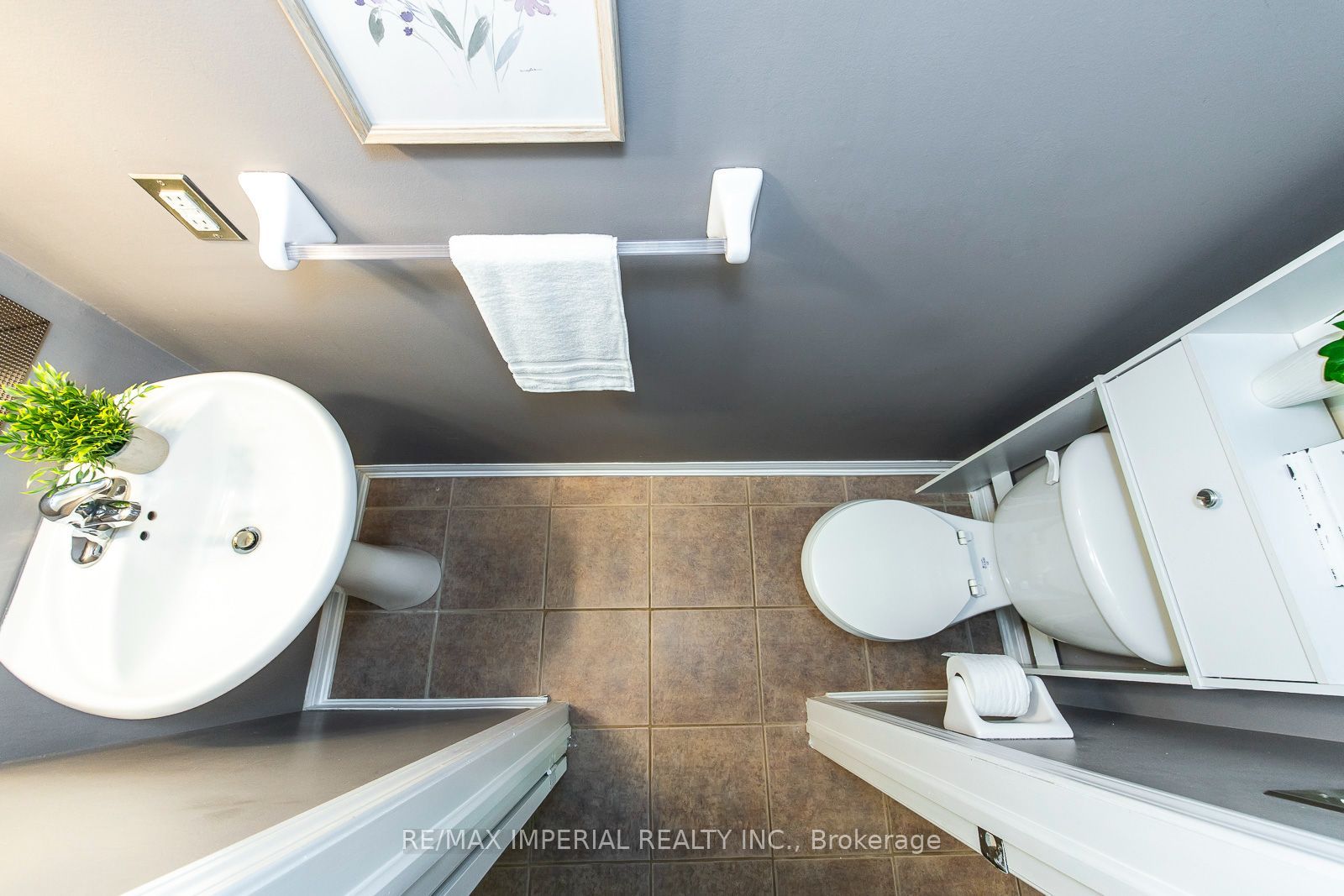 620 Ferguson Drive 86, Milton, ON L9T 0M8 photo 4