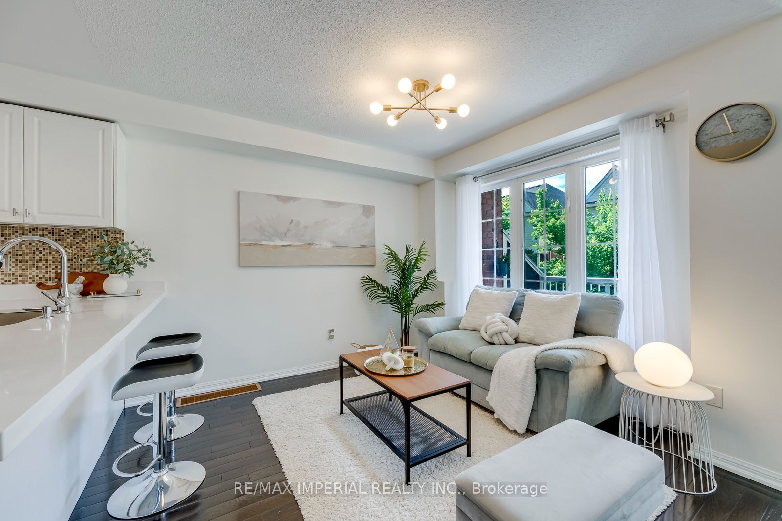 620 Ferguson Drive 86, Milton, ON L9T 0M8 photo 5