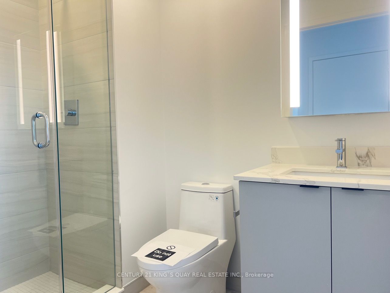 285 Dufferin Street 903, Toronto, ON M6K 0J2 photo 5