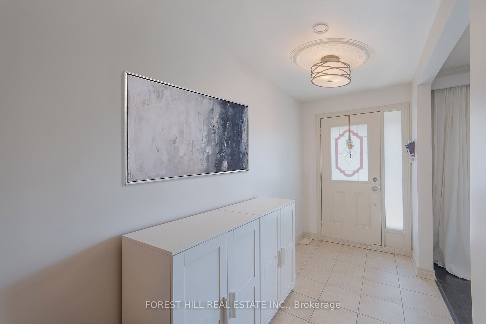 94 Belgravia Avenue, Toronto, ON M6E 2M5 photo 4