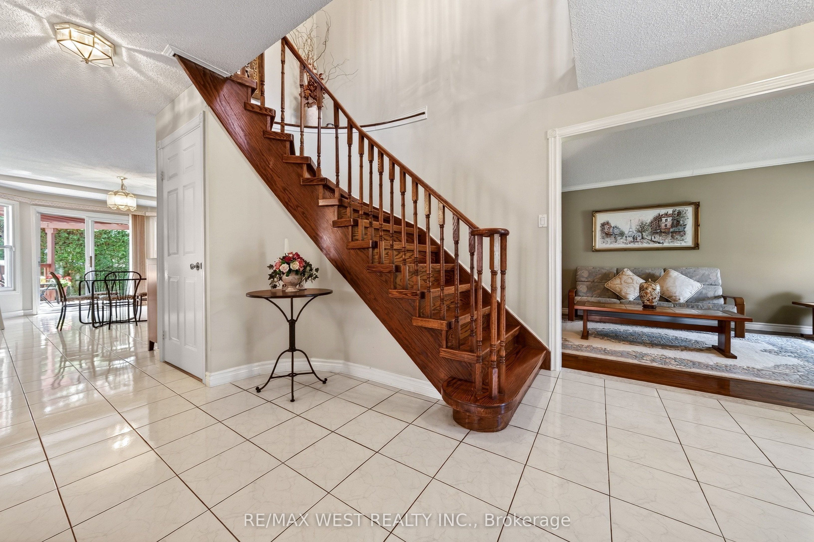 88 Palomino Drive, Mississauga, ON L4Z 3H8 photo 3