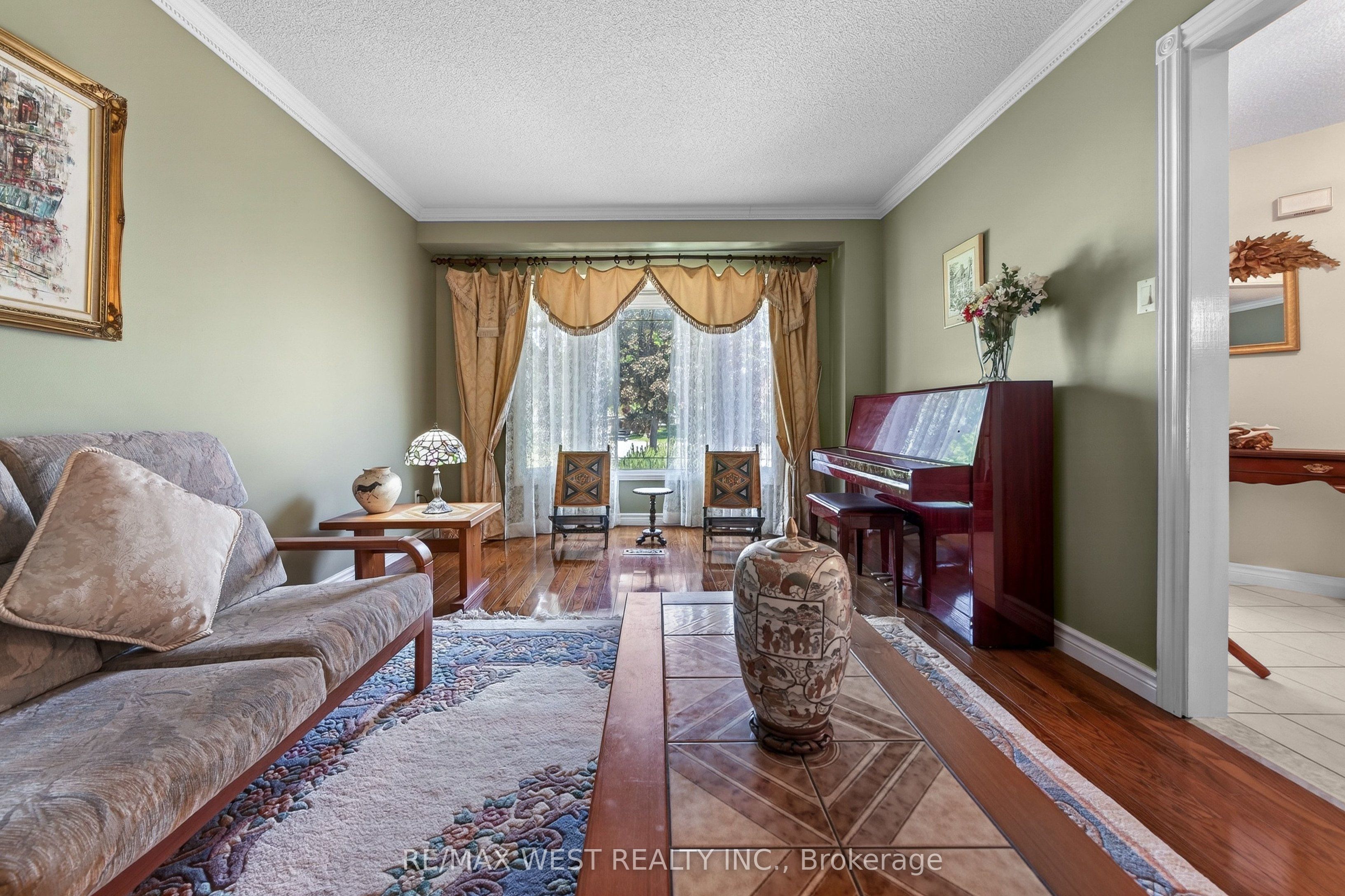 88 Palomino Drive, Mississauga, ON L4Z 3H8 photo 4