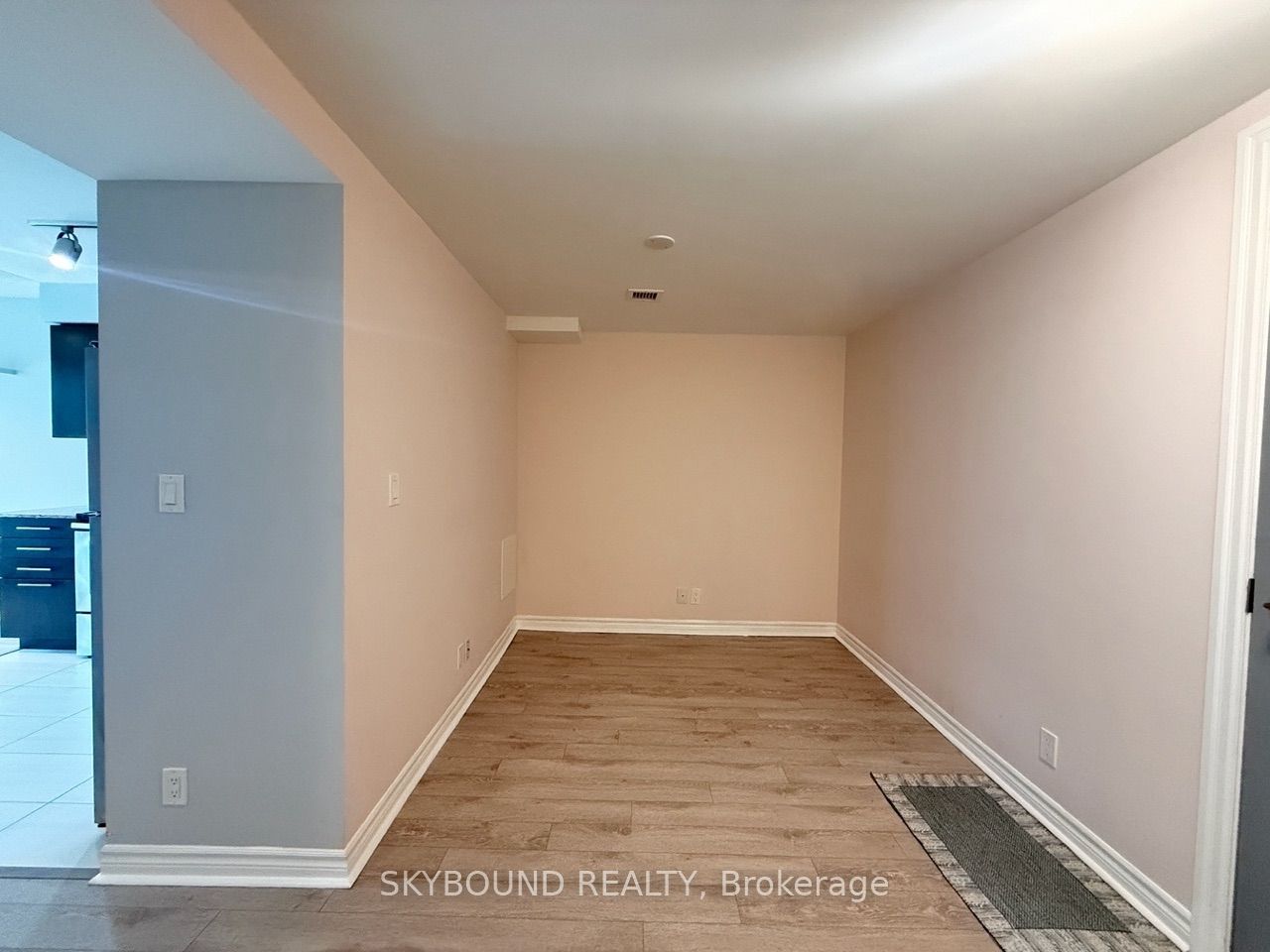 80 Esther Lorrie Drive 222, Toronto, ON M9W 0C6 photo 3