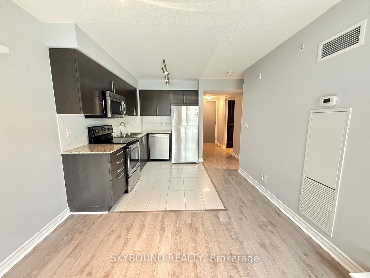 80 Esther Lorrie Drive 222, Toronto, ON M9W 0C6 photo 5
