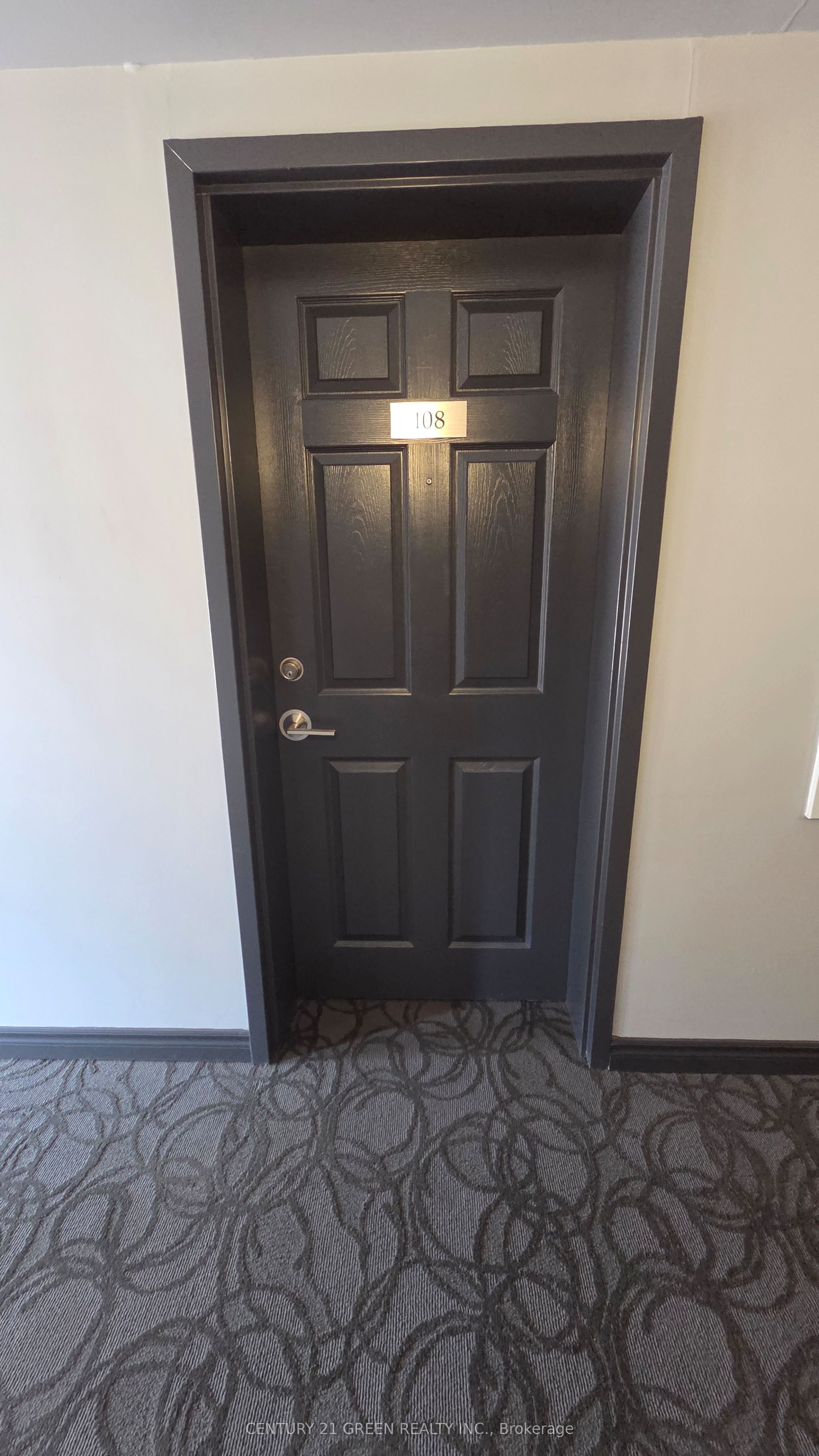 1479 Maple Avenue 108, Milton, ON L9T 0B5 photo 3