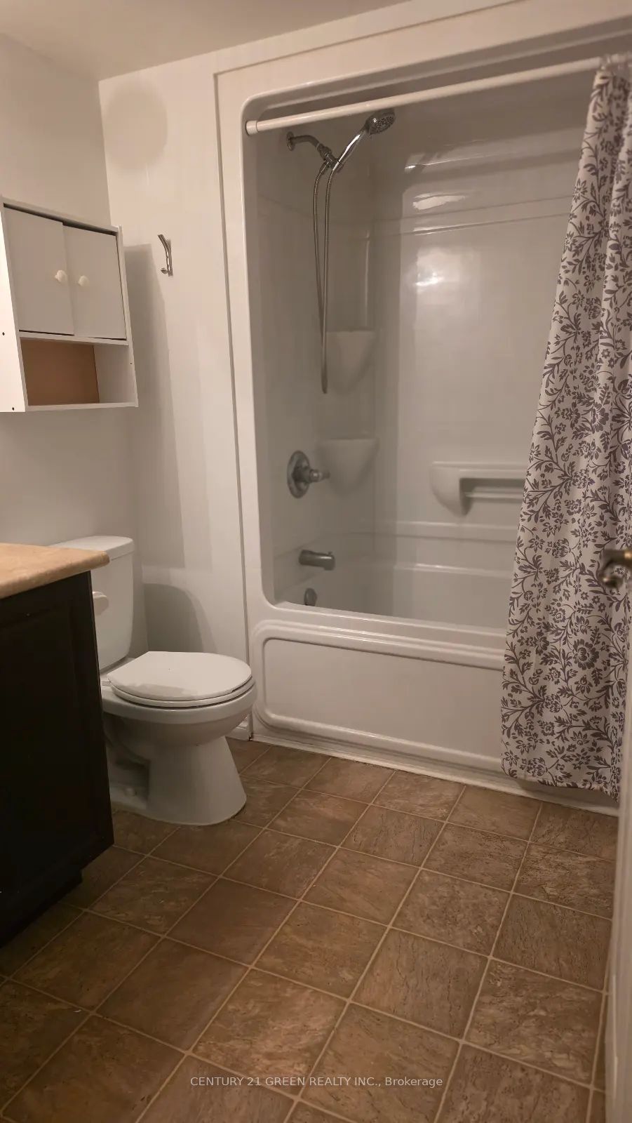 1479 Maple Avenue 108, Milton, ON L9T 0B5 photo 4
