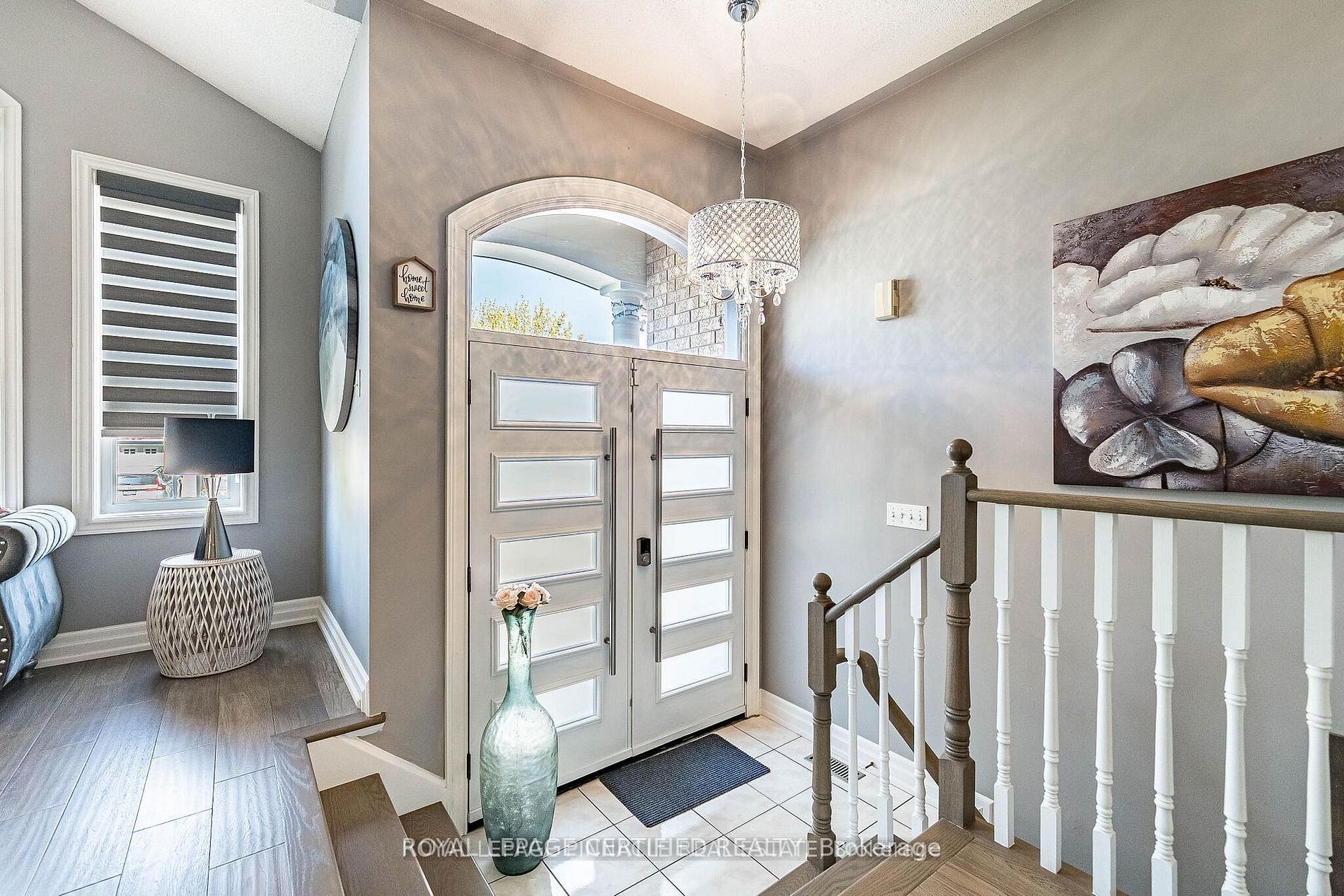 2368 Foxhole Circle, Oakville, ON L6M 4X4 photo 5