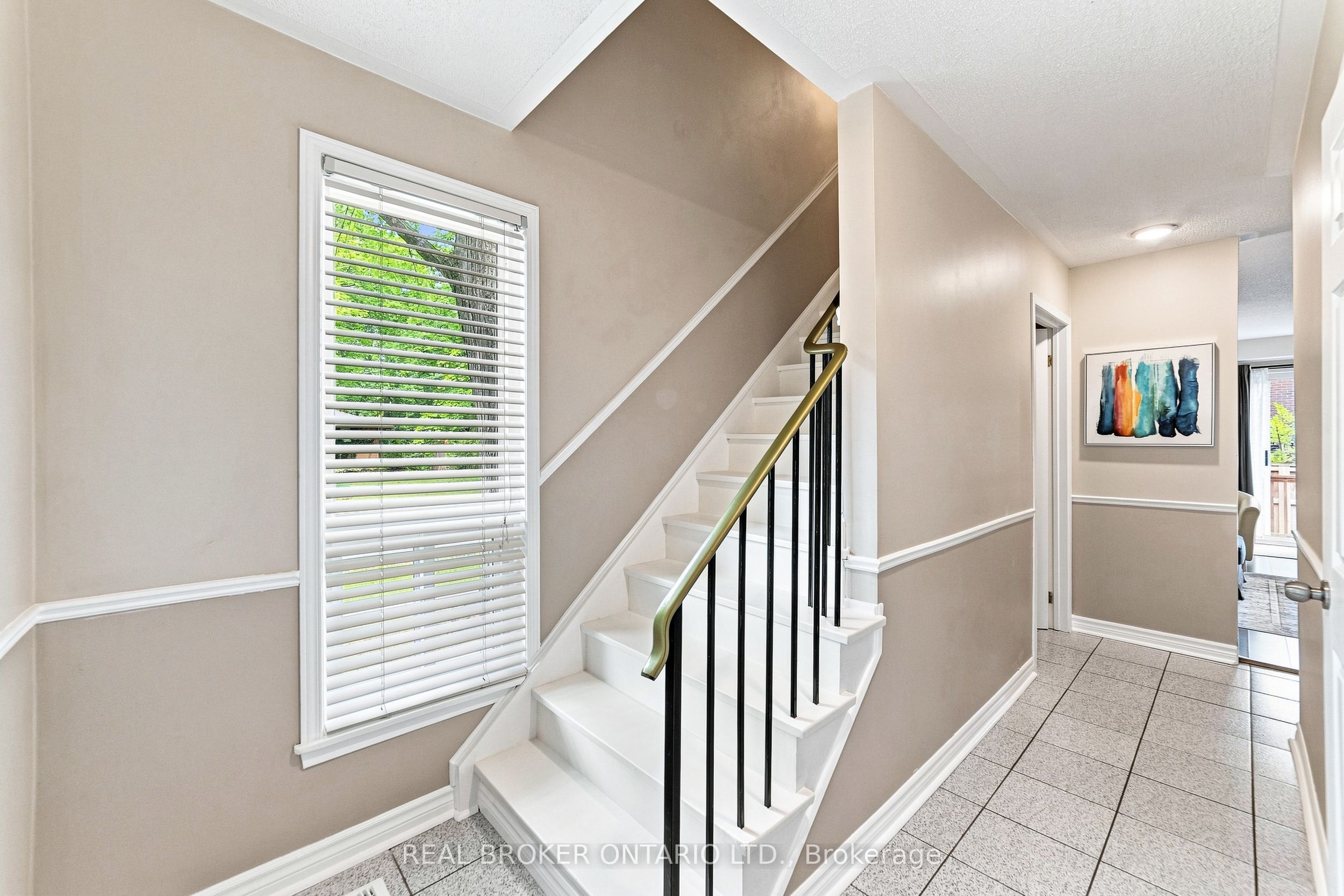 1270 Gainsborough Drive 61, Oakville, ON L6H 2L2 photo 4