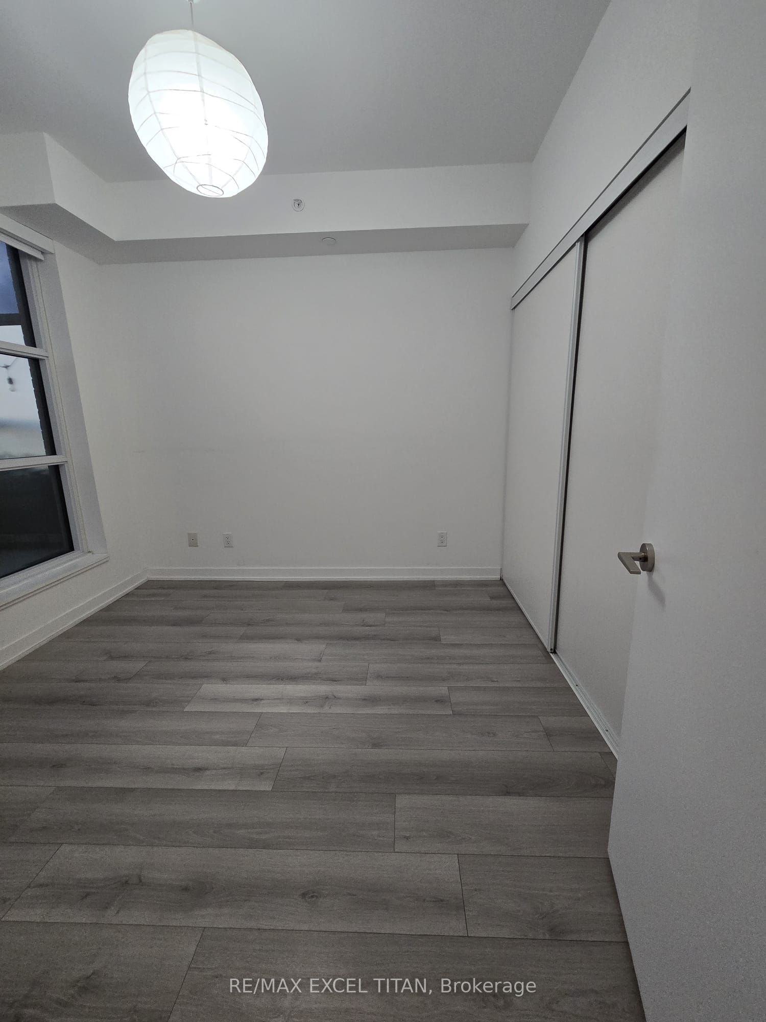 1787 St Clair Avenue W 508, Toronto, ON M6N 0B7 photo 5