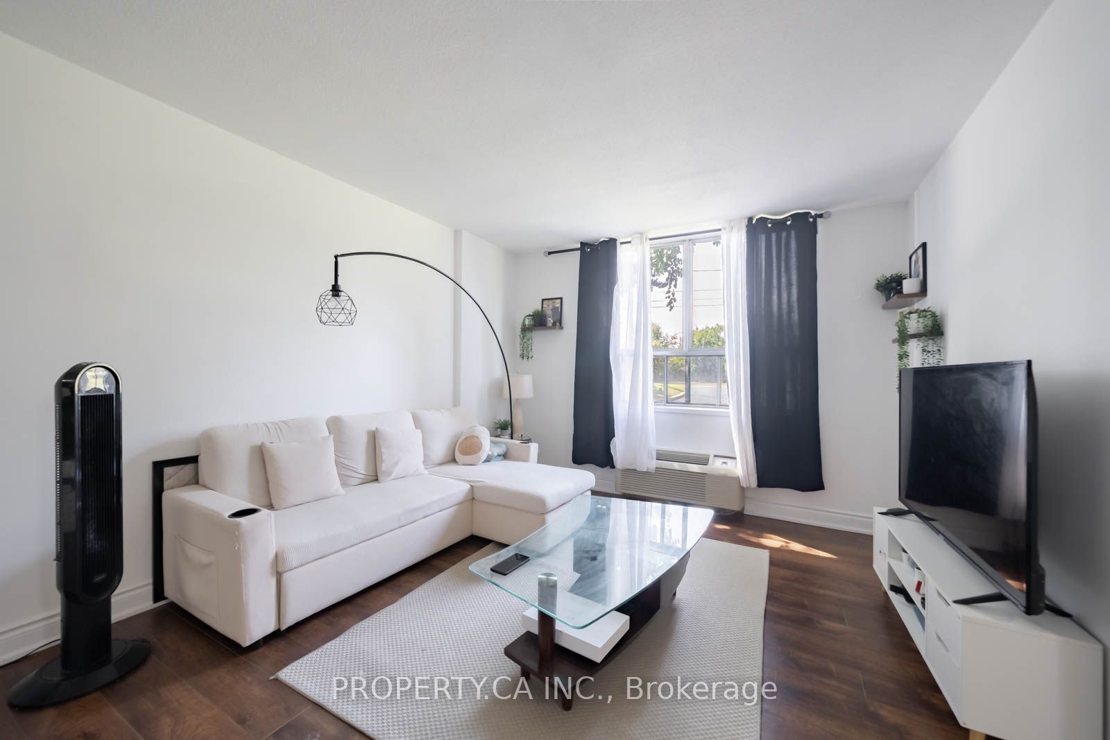 2835 Islington Avenue 107, Toronto, ON M9L 2K2 photo 3