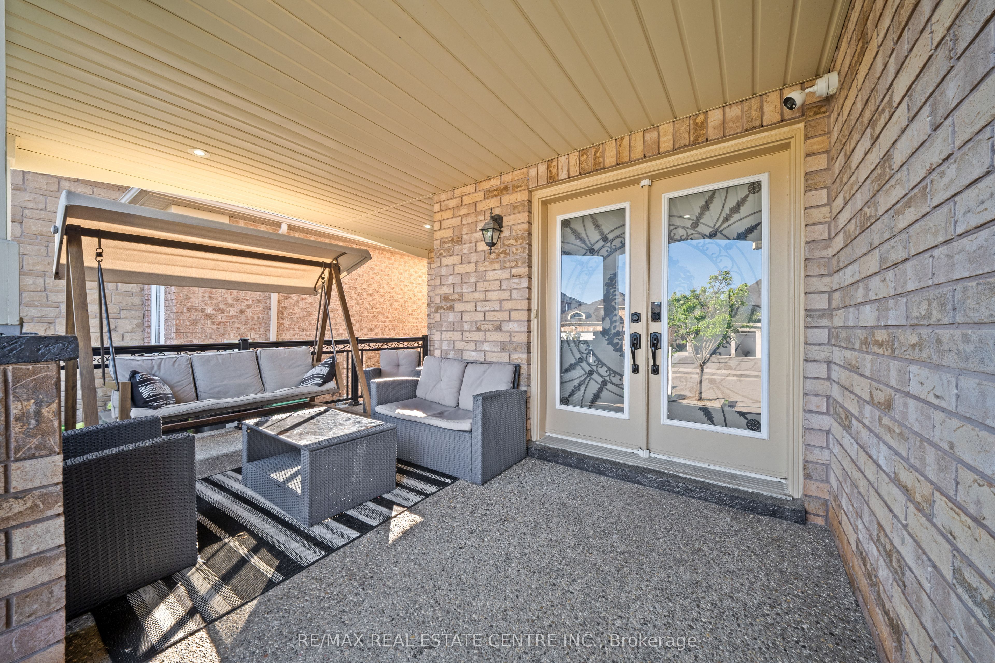 10 Midvale Road, Brampton, ON L7A 2N1 photo 4