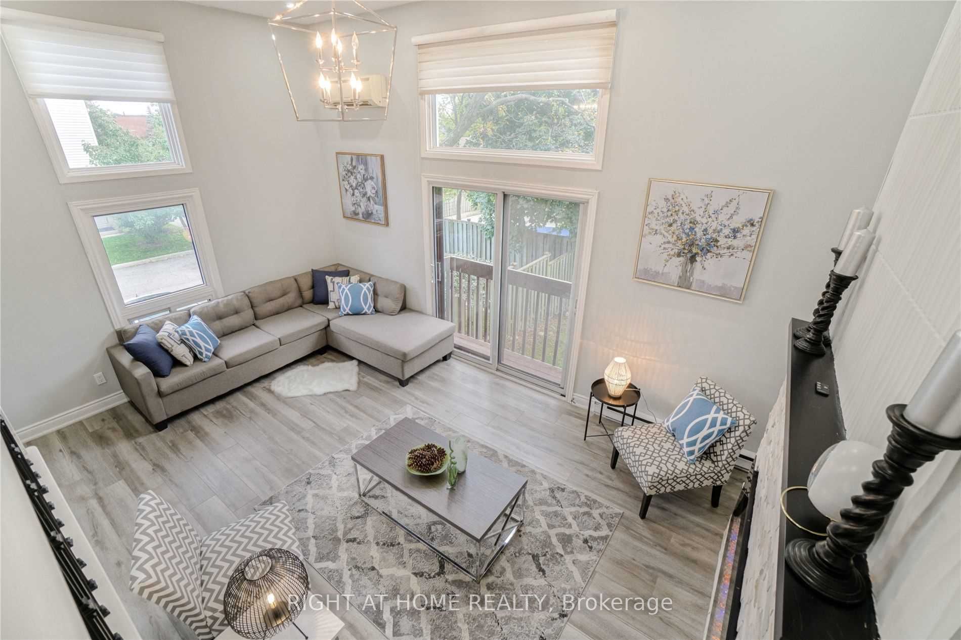 7251 Copenhagen Road 73, Mississauga, ON L5N 2H6 photo 3