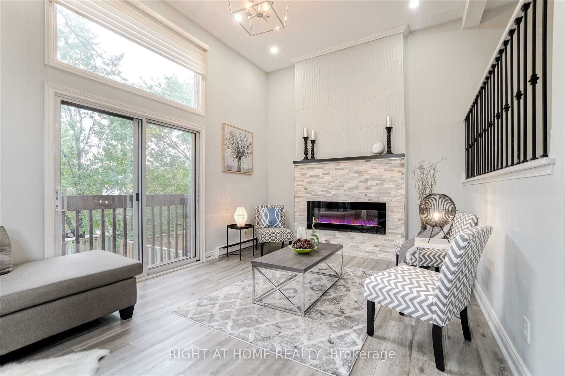 7251 Copenhagen Road 73, Mississauga, ON L5N 2H6 photo 4