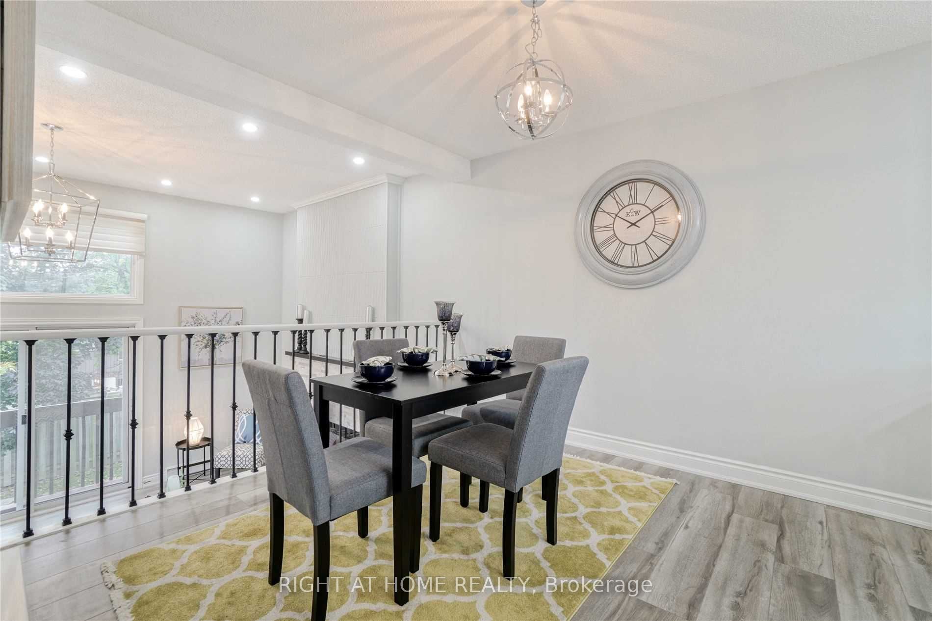 7251 Copenhagen Road 73, Mississauga, ON L5N 2H6 photo 5