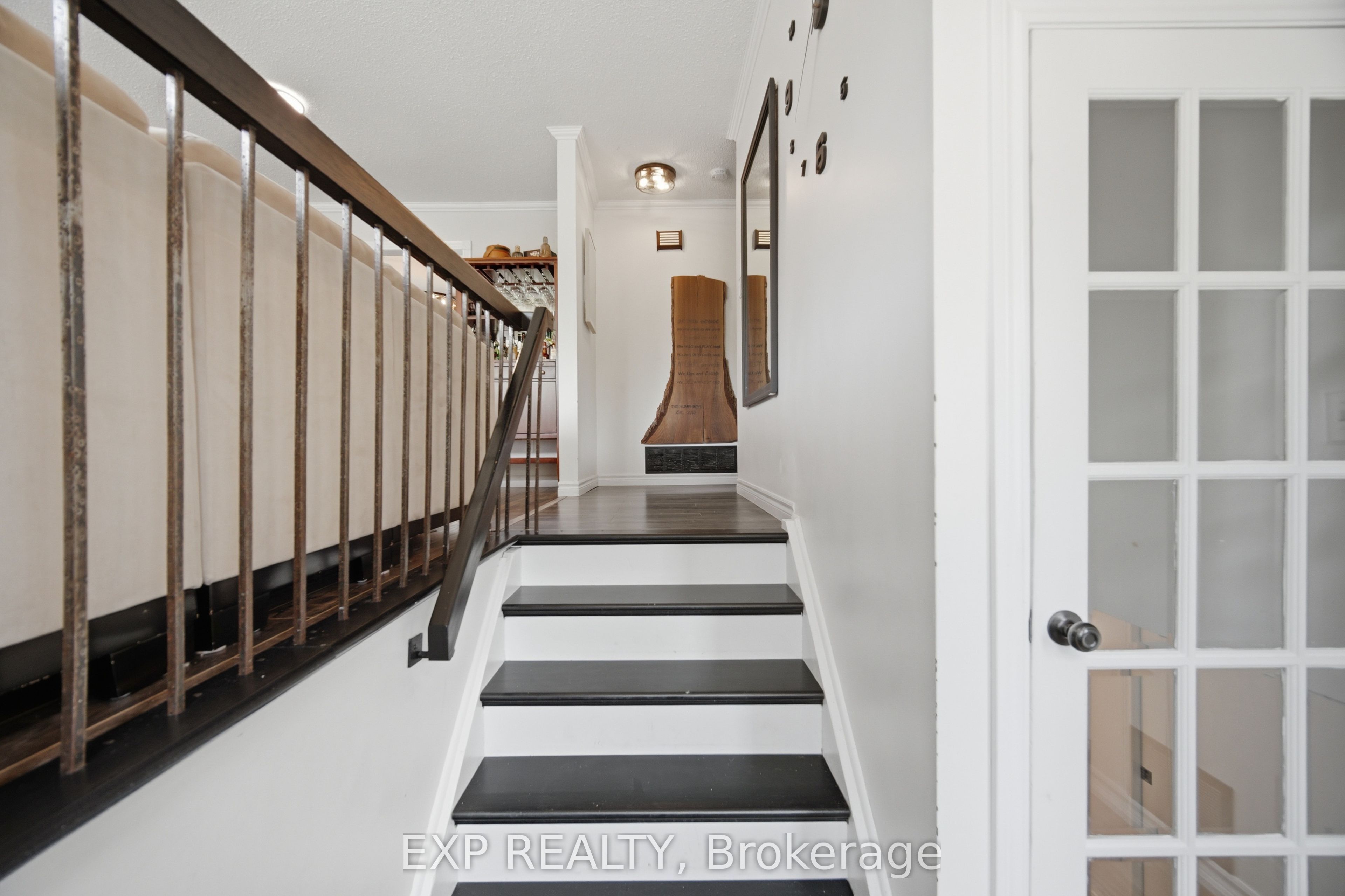 127 Acton Boulevard, Halton Hills, ON L7J 2S4 photo 5