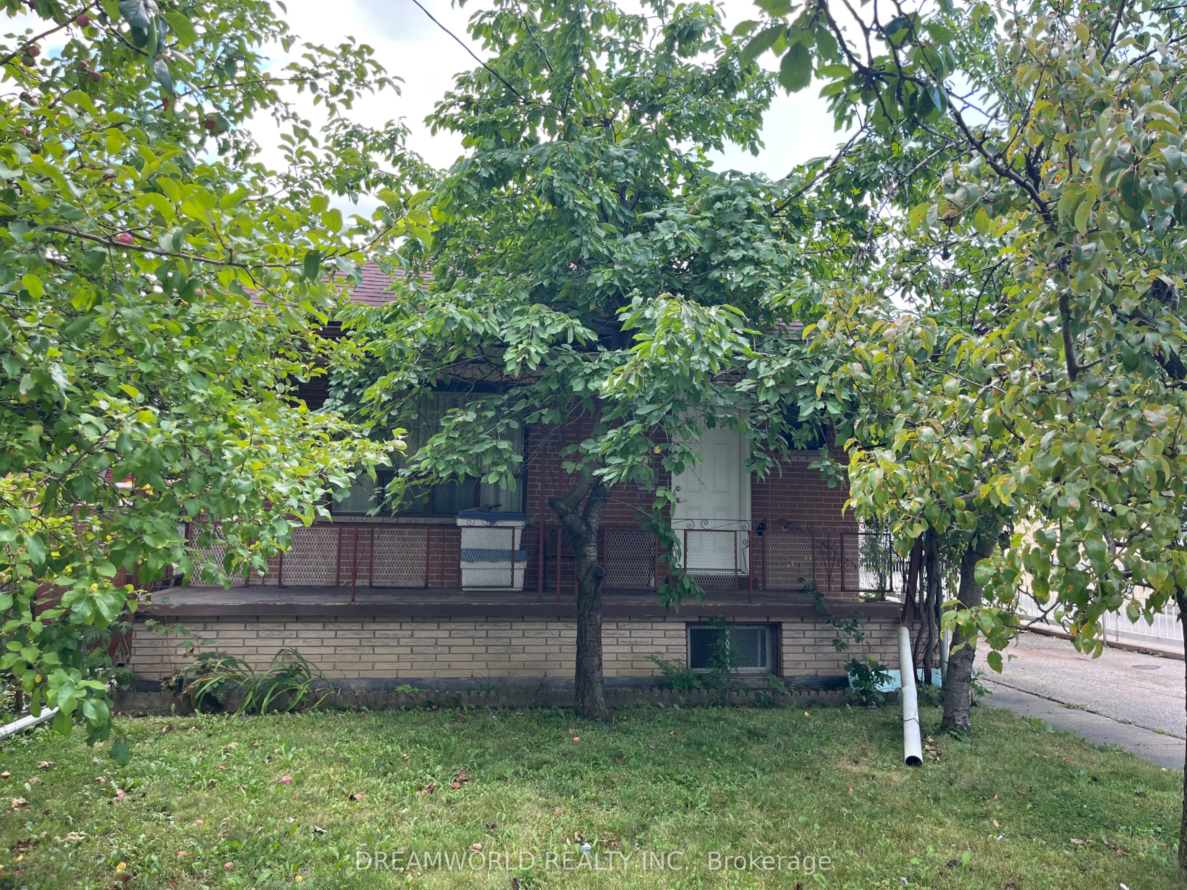 167 Redwater Drive, Toronto, ON M9W 2A5 photo 2