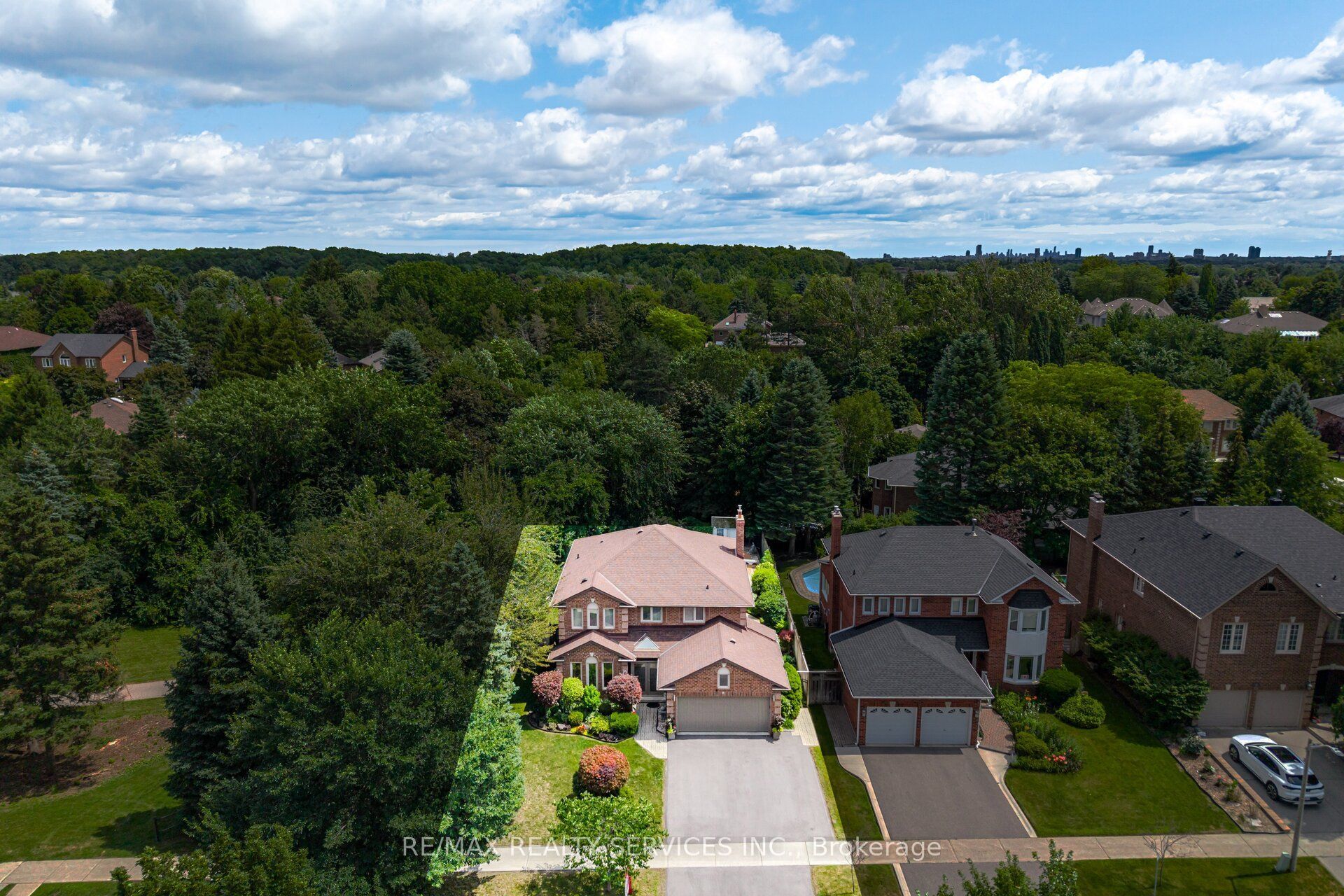 29 Christie Drive, Brampton, ON L6Z 3J5 photo 4