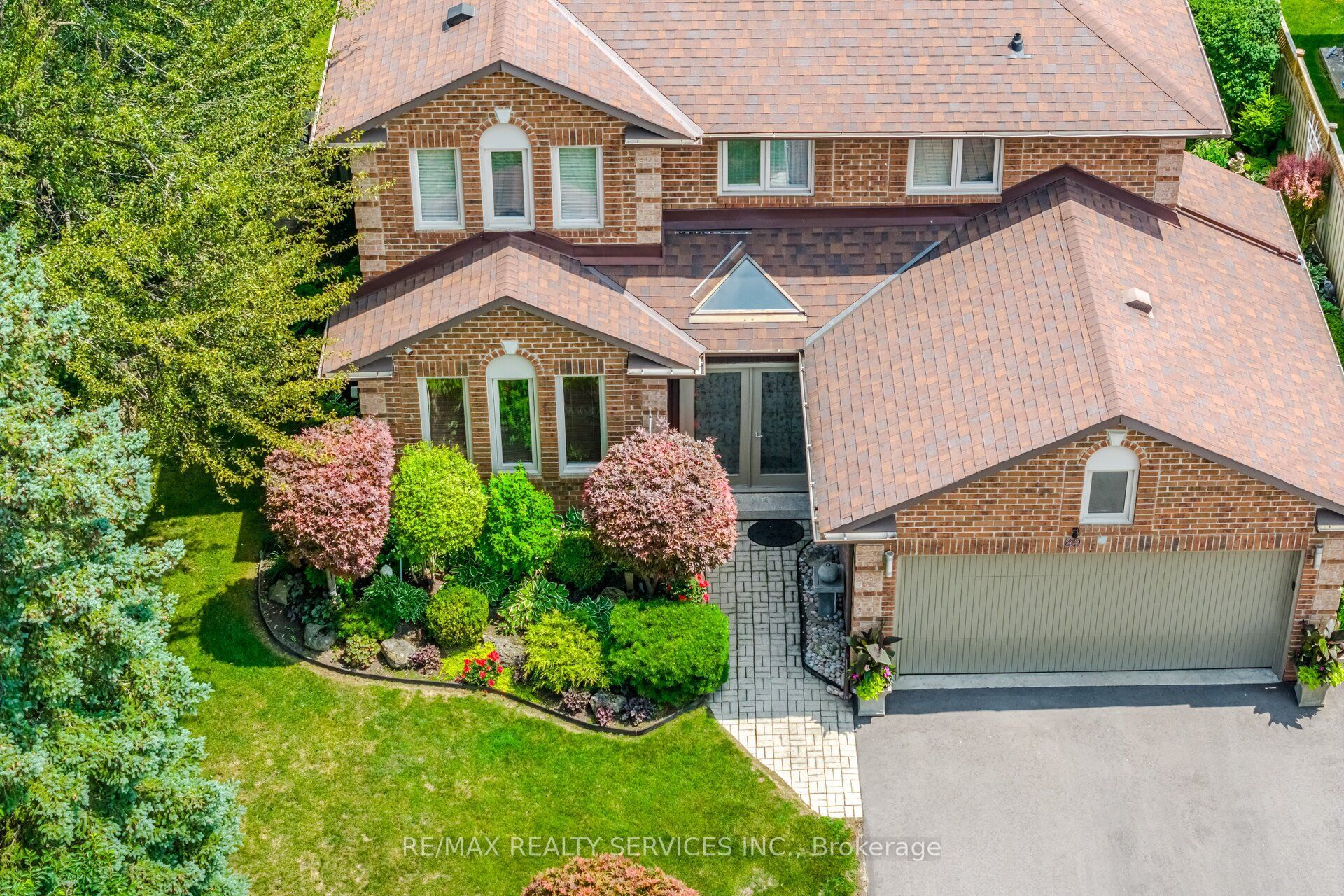 29 Christie Drive, Brampton, ON L6Z 3J5 photo 5